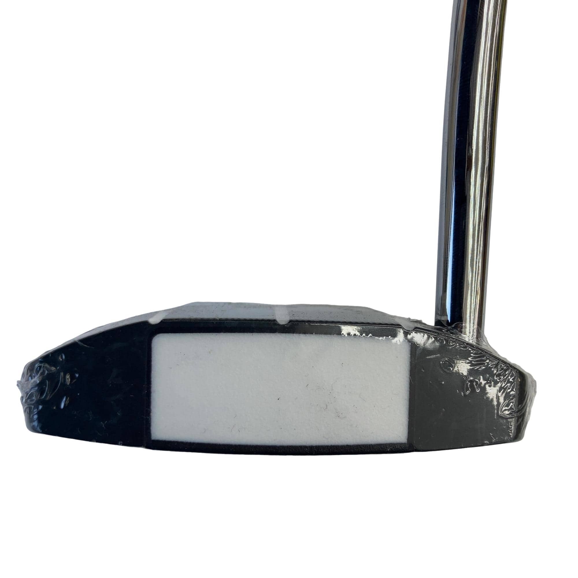 �o�h�m�f�@�j�d�s�r�b�g�@�f�i�Q�O�Q�S�j�@�R�R�C���`