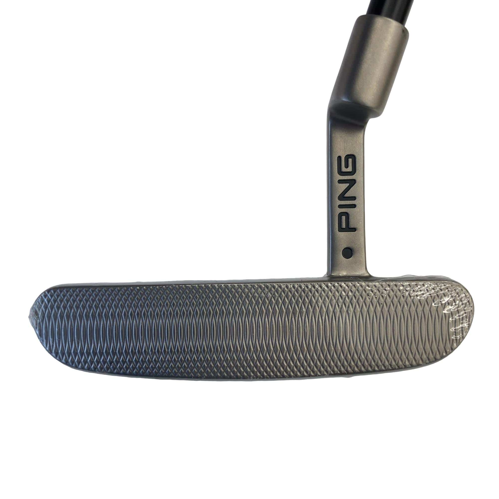 �o�h�m�f�@�a�U�O�i�Q�O�Q�S�j�@�R�R�C���`