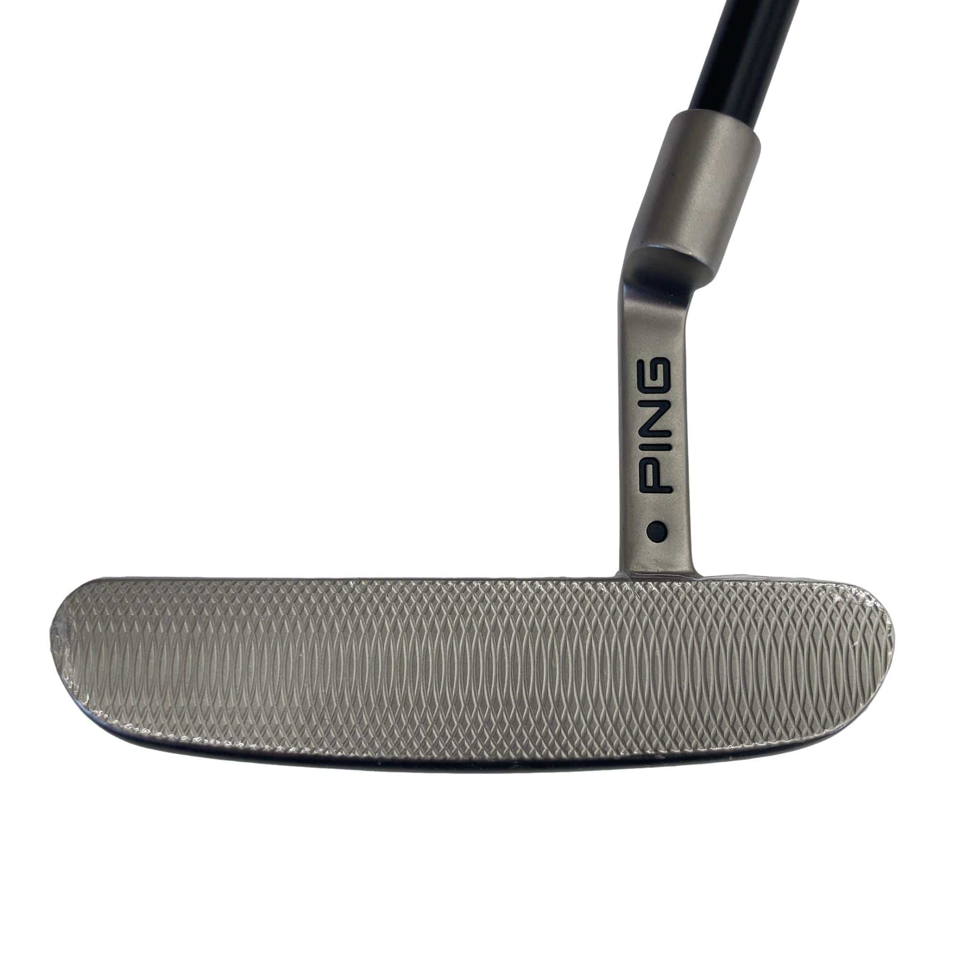 �o�h�m�f�@�a�U�O�i�Q�O�Q�S�j�@�R�T�C���`