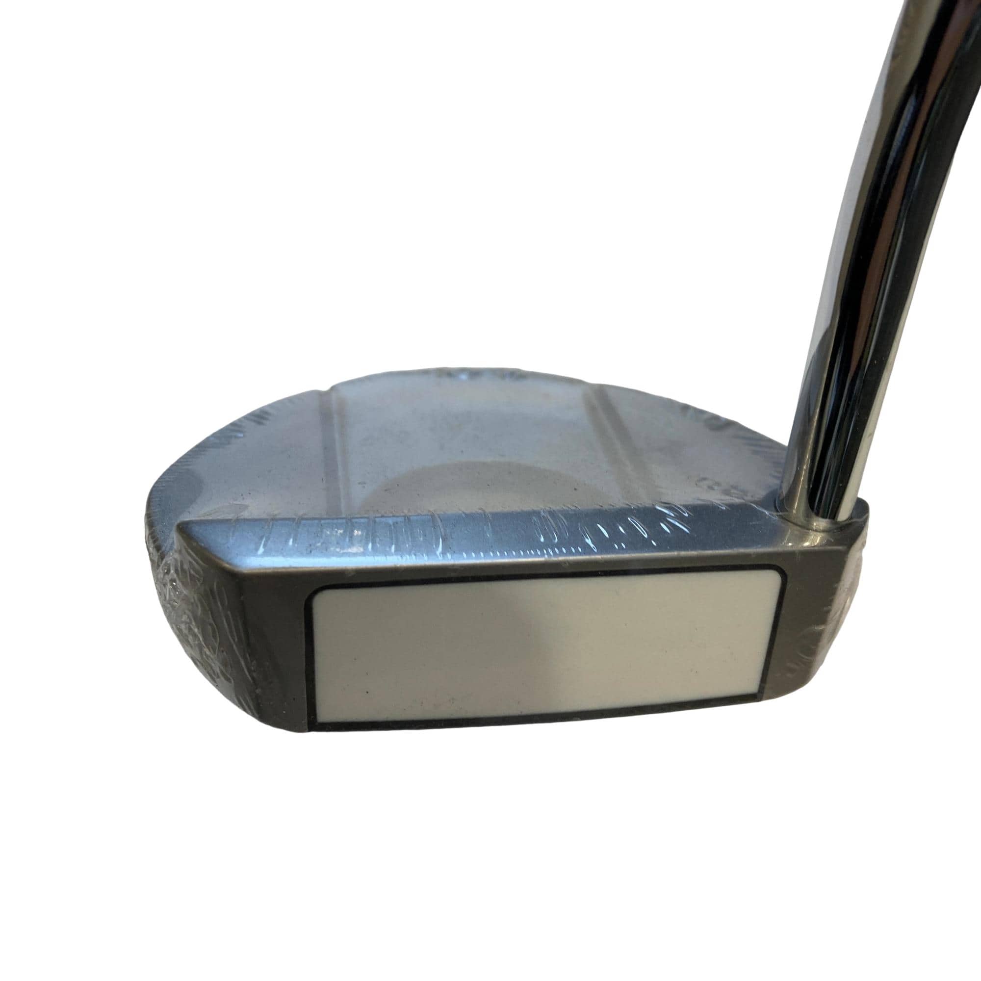 �o�h�m�f�@�e�d�s�b�g�i�Q�O�Q�S�j�@�R�S�C���`