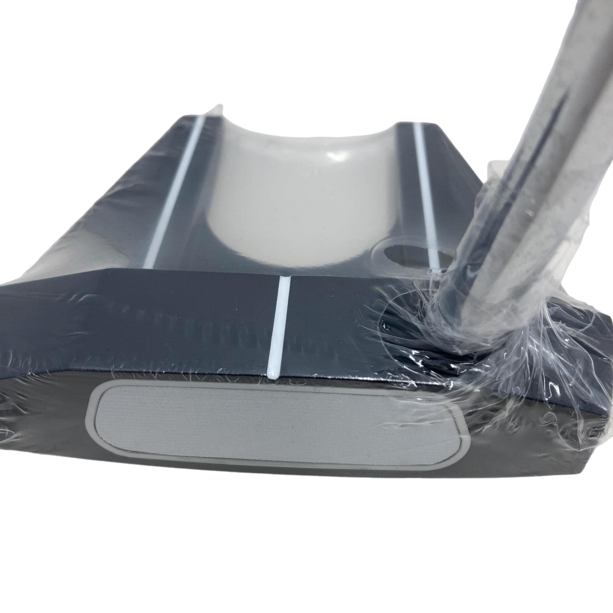 �`���|�n�m�d�@�b�q�t�h�r�d�q�@���V�@�c�a�@�R�W�C���`