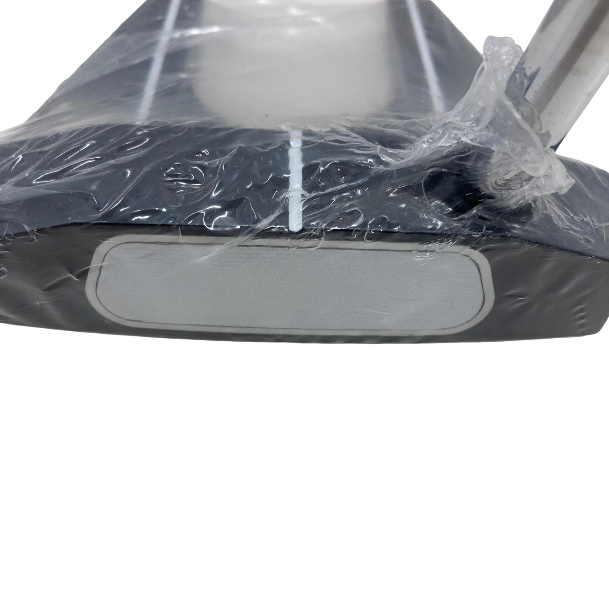 �`���|�n�m�d�@�b�q�t�h�r�d�q�@���V�@�c�a�@�R�W�C���`