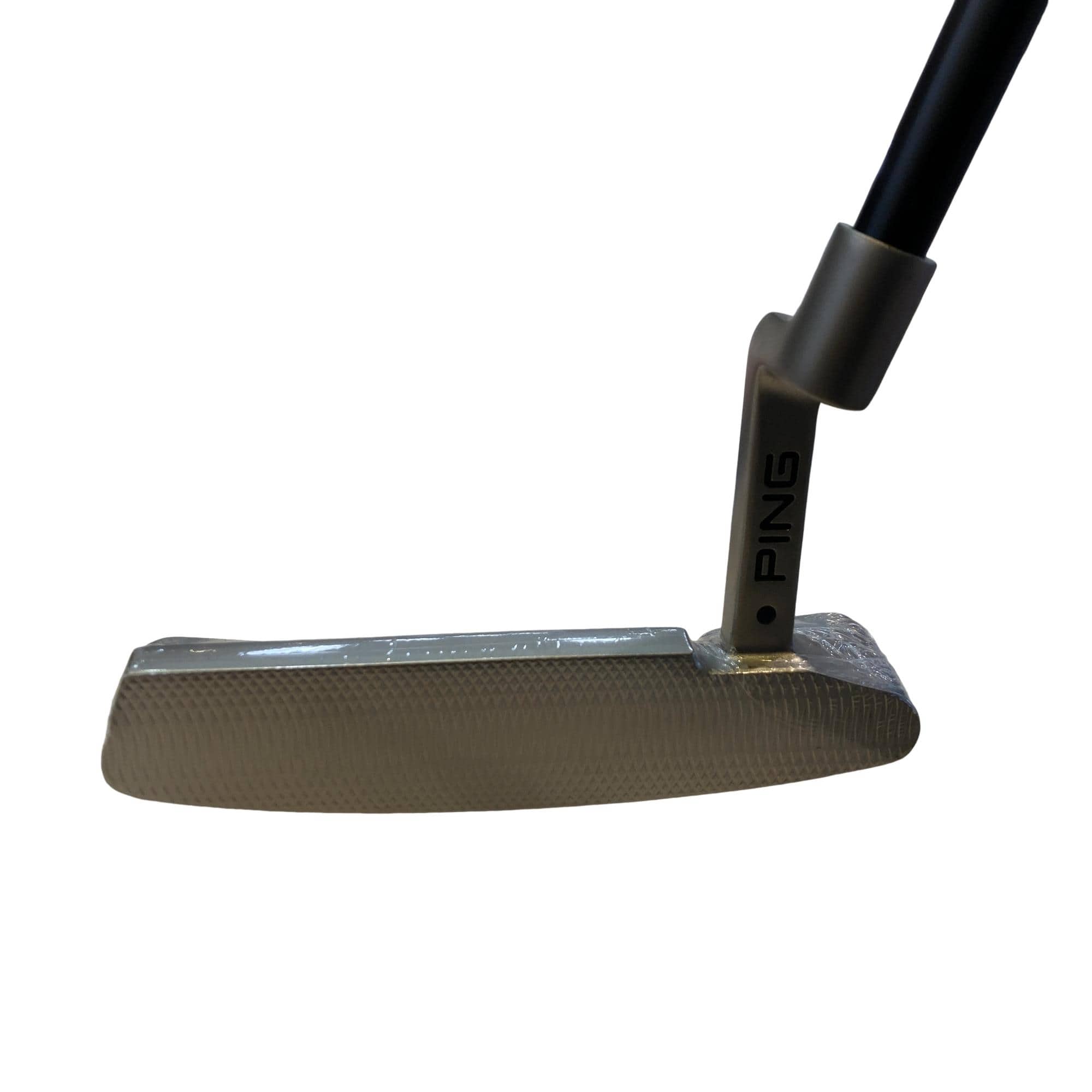 �o�h�m�f�@�`�m�r�d�q�@�Q�i�Q�O�Q�S�j�@�R�S�C���`