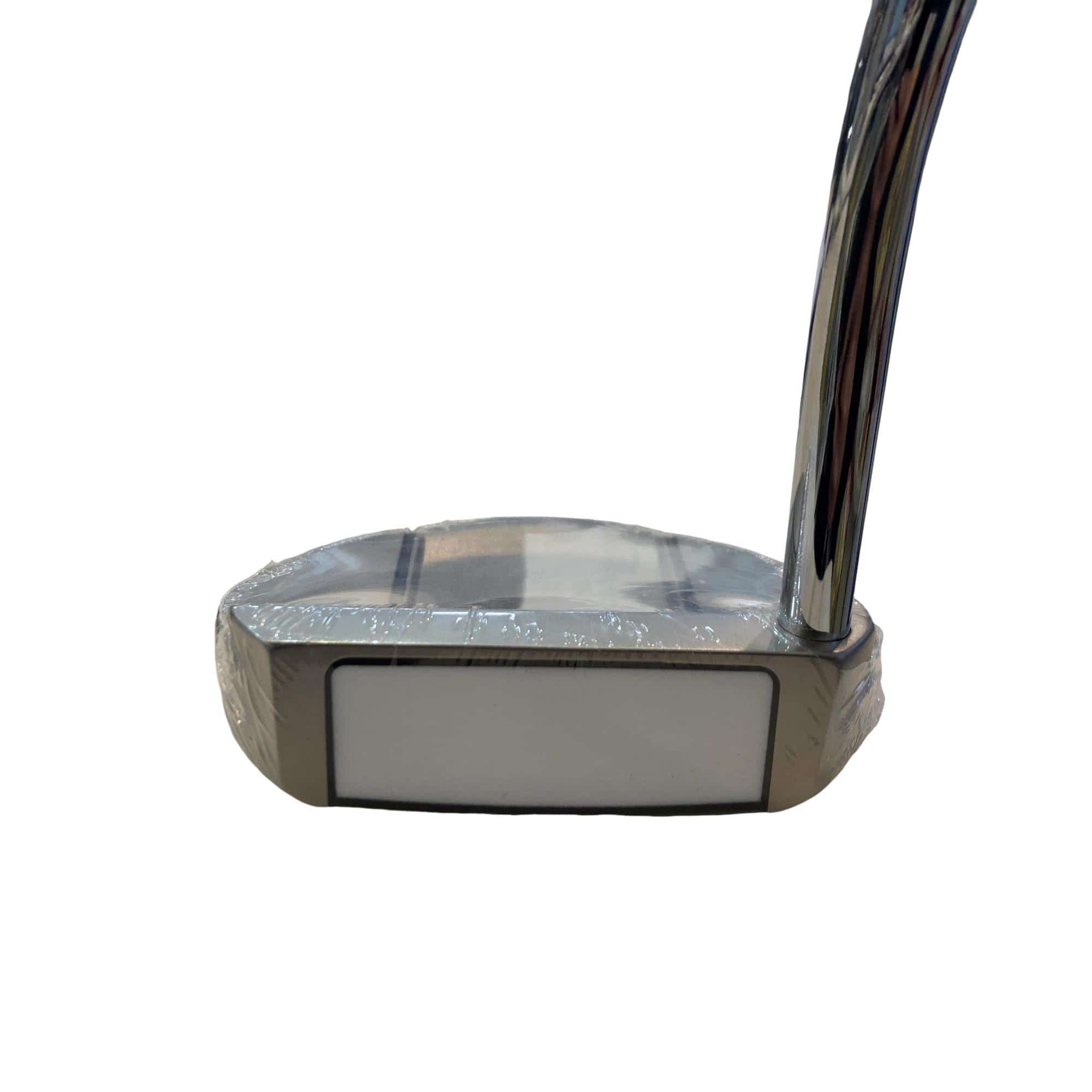 �o�h�m�f�@�e�d�s�b�g�i�Q�O�Q�S�j�@�R�S�C���`