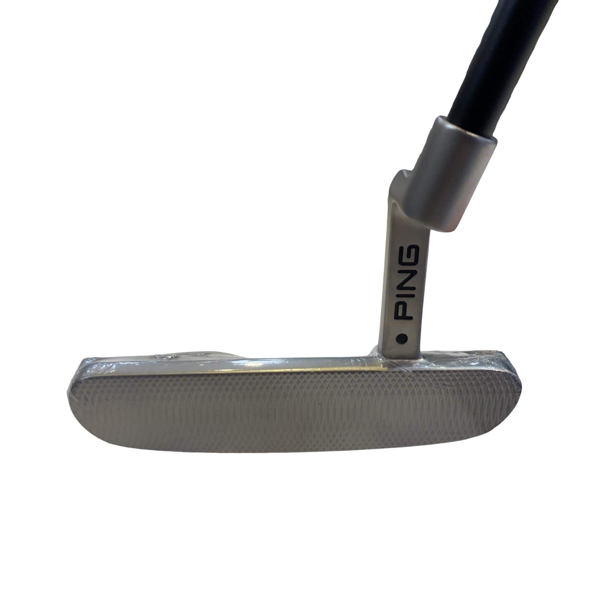 �o�h�m�f�@�a�U�O�i�Q�O�Q�S�j�@�R�S�C���`