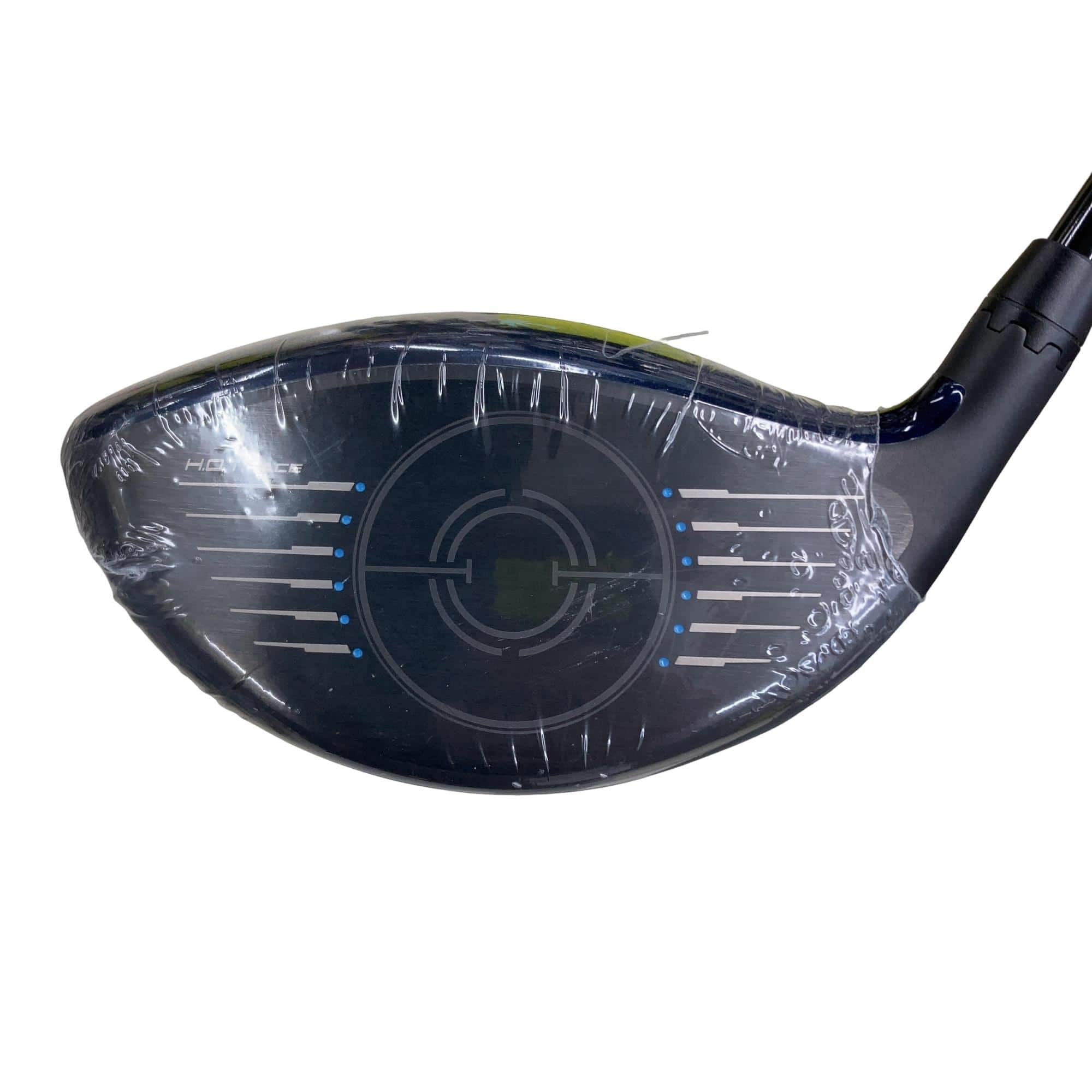 �����������@�c�`�q�j�r�o�d�d�c�@�w�@�o�`�k�l�@�s�q�d�d�@�b�q�d�v�@�@�X°