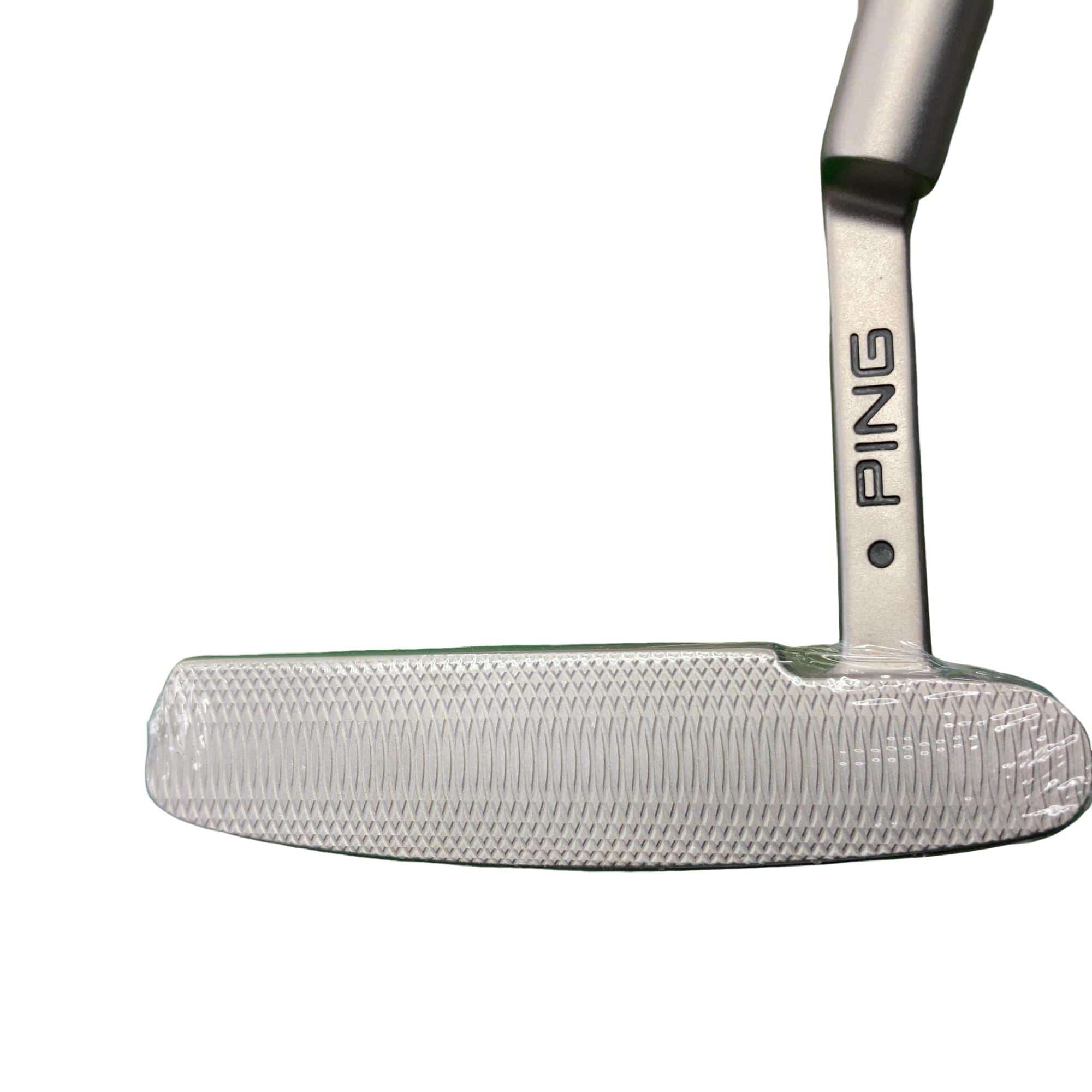 �o�h�m�f�@�`�m�r�d�q�@�c�i�Q�O�Q�S�j�@�R�R�C���`