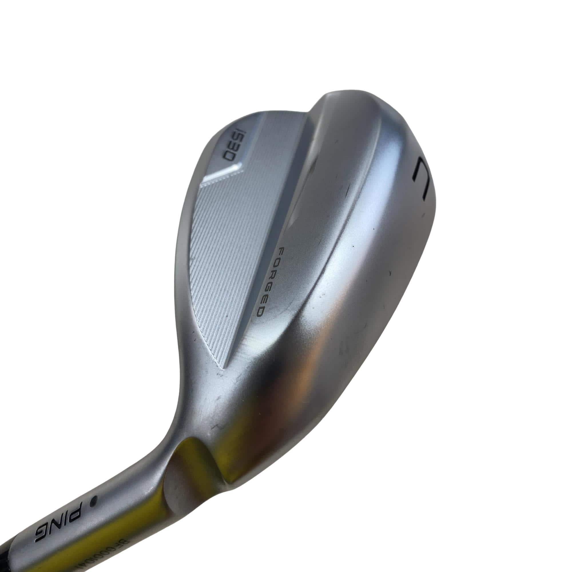 ���T�R�O�@�t�v