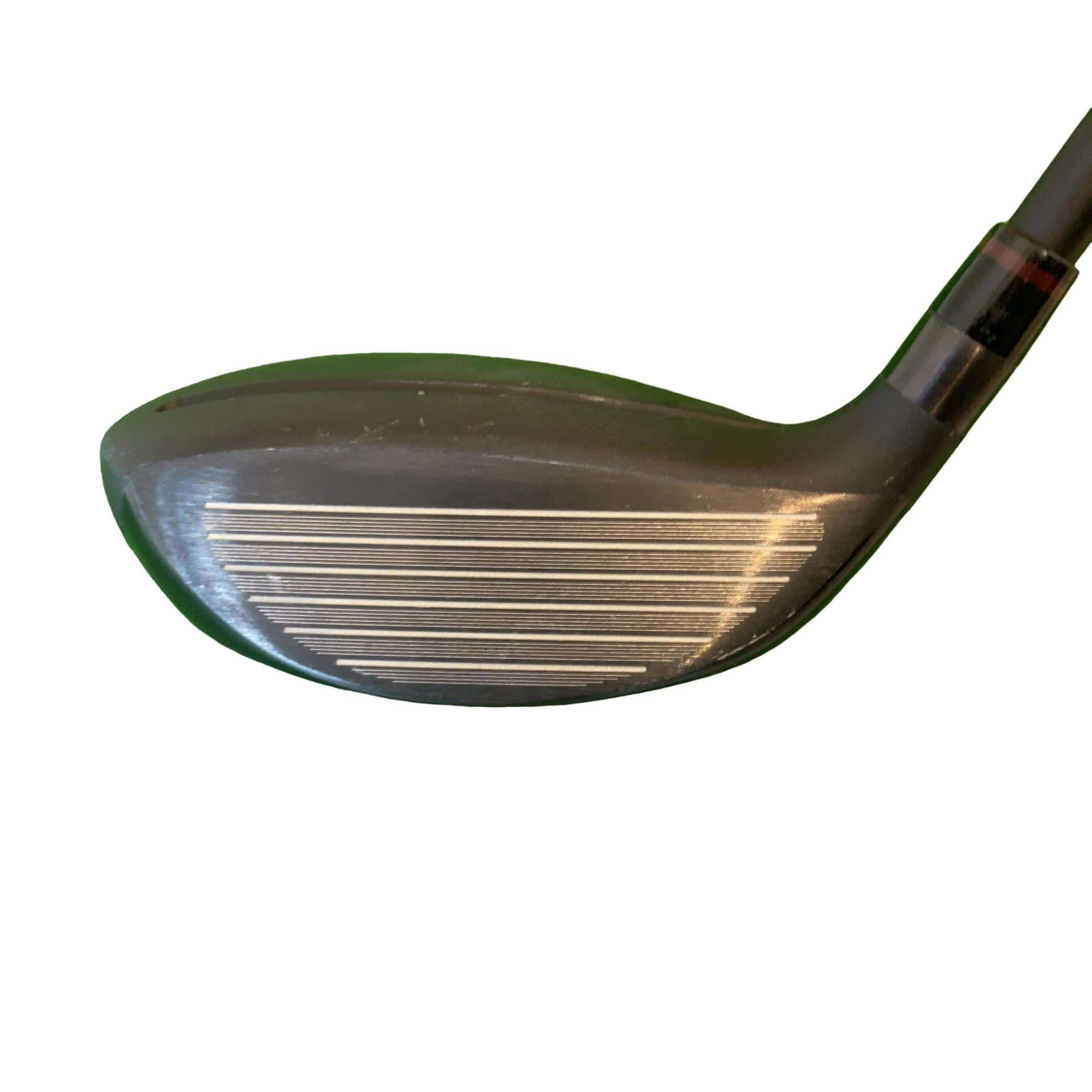 nmnee@`qlriQOQSj@jtqn@Tv