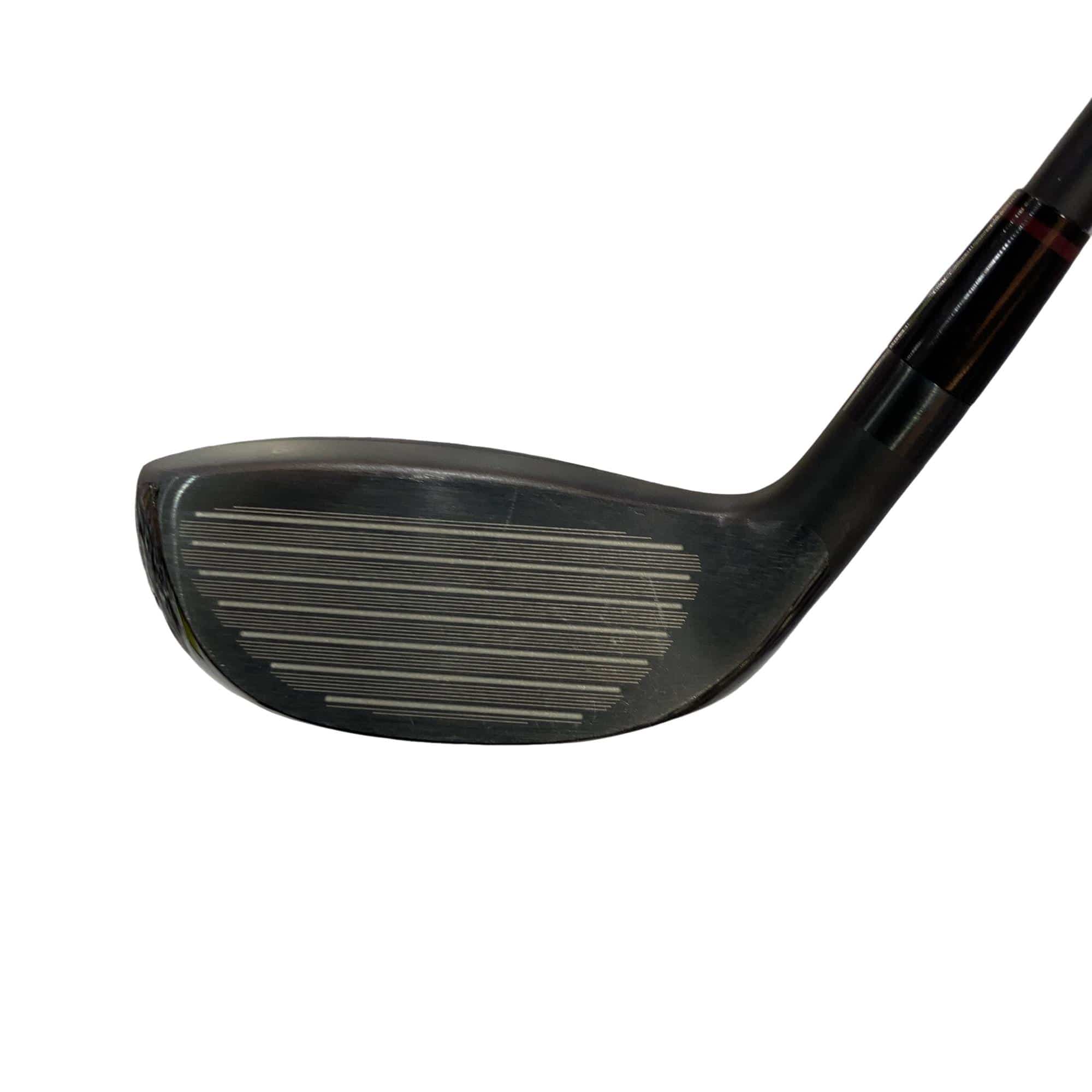 nmnee@tshkhsx@vhmfriQOQSj@jtqn@tS