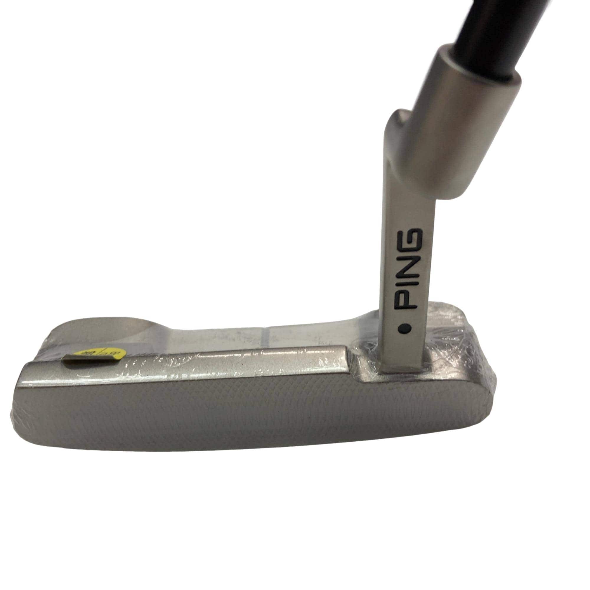 �o�h�m�f�@�`�m�r�d�q�@�c�i�Q�O�Q�S�j�@�R�R�C���`