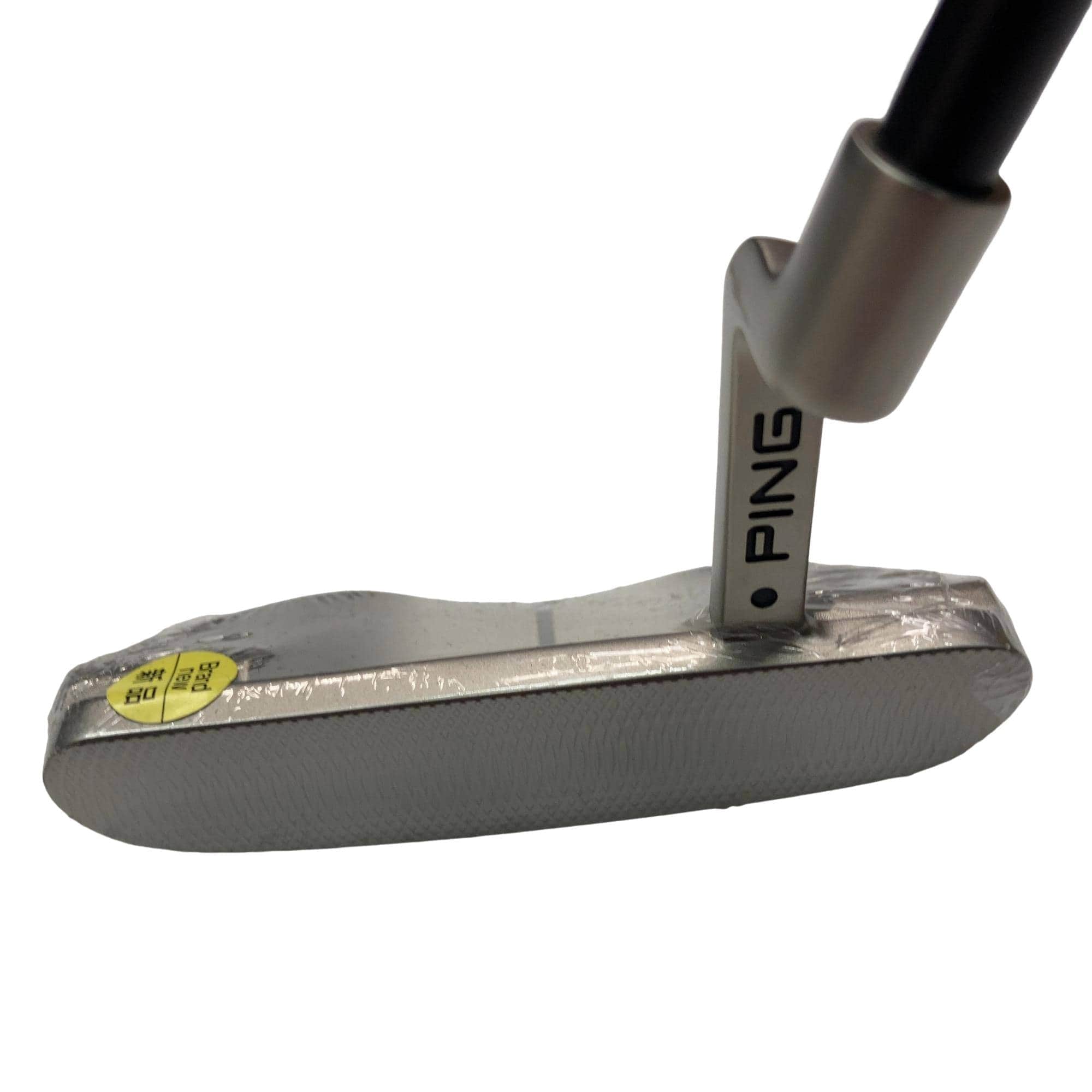 �o�h�m�f�@�a�U�O�i�Q�O�Q�S�j�@�R�R�C���`