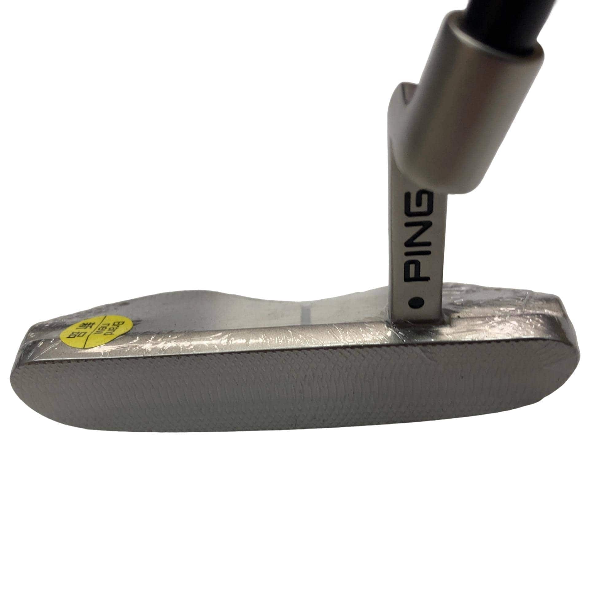 �o�h�m�f�@�a�U�O�i�Q�O�Q�S�j�@�R�S�C���`