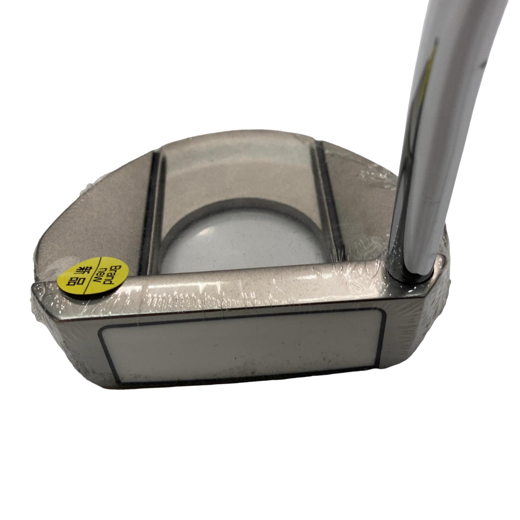 ohmf@edsbgiQOQSj@RSC`