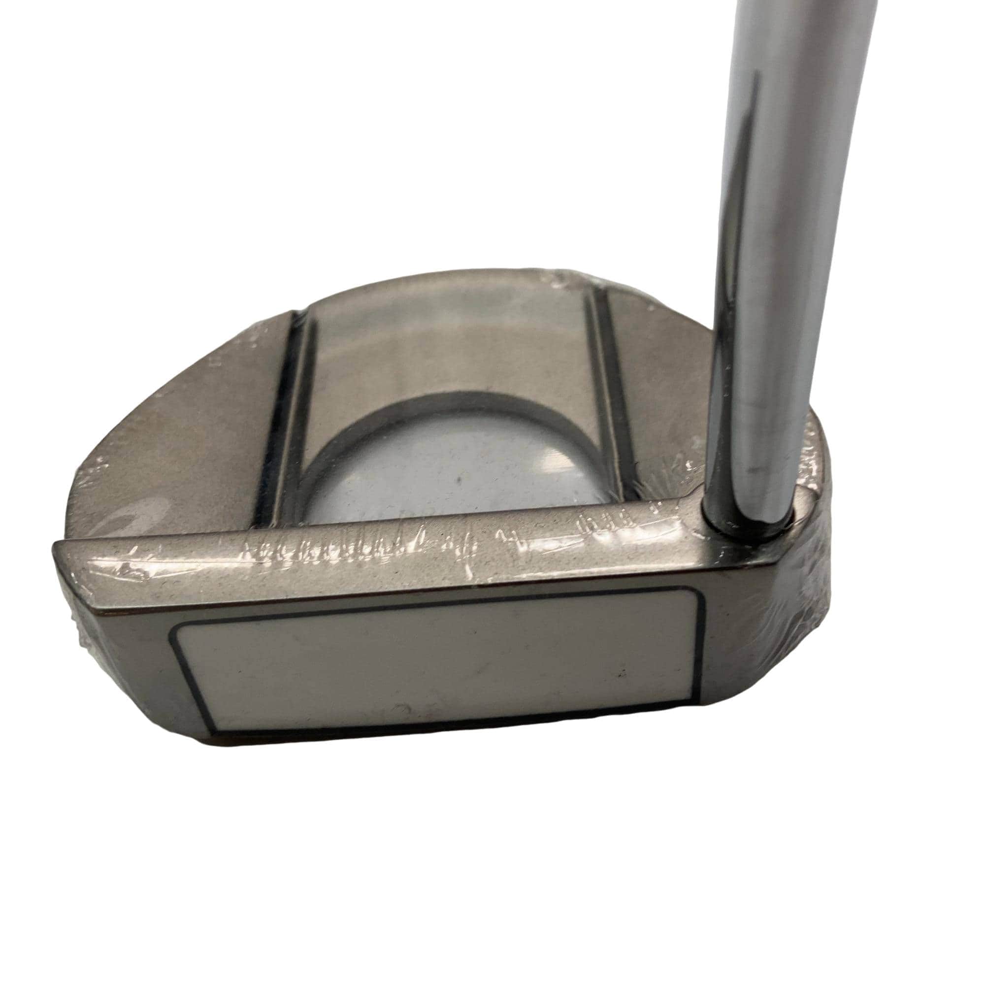 �o�h�m�f�@�e�d�s�b�g�i�Q�O�Q�S�j�@�R�S�C���`