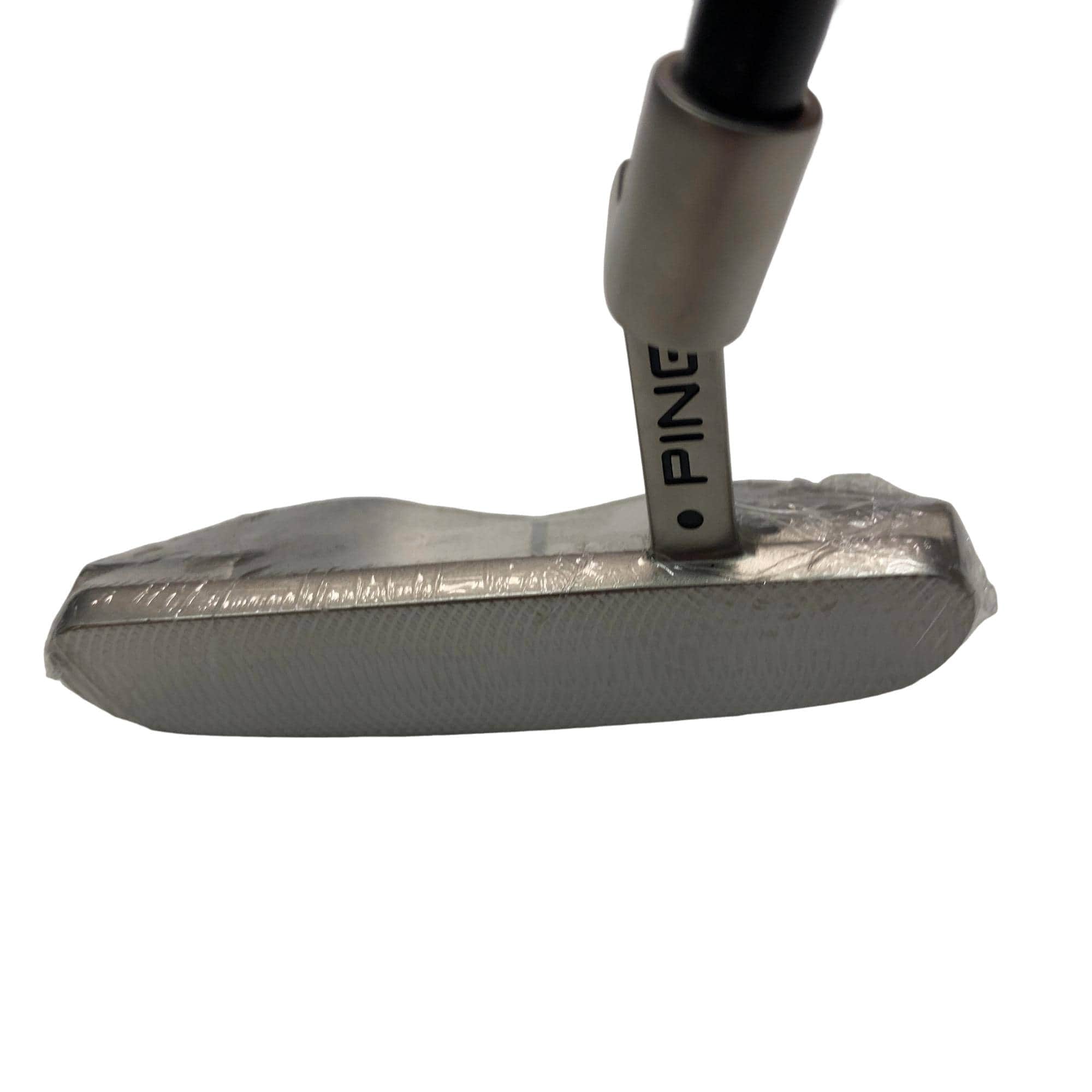 �o�h�m�f�@�a�U�O�i�Q�O�Q�S�j�@�R�R�C���`