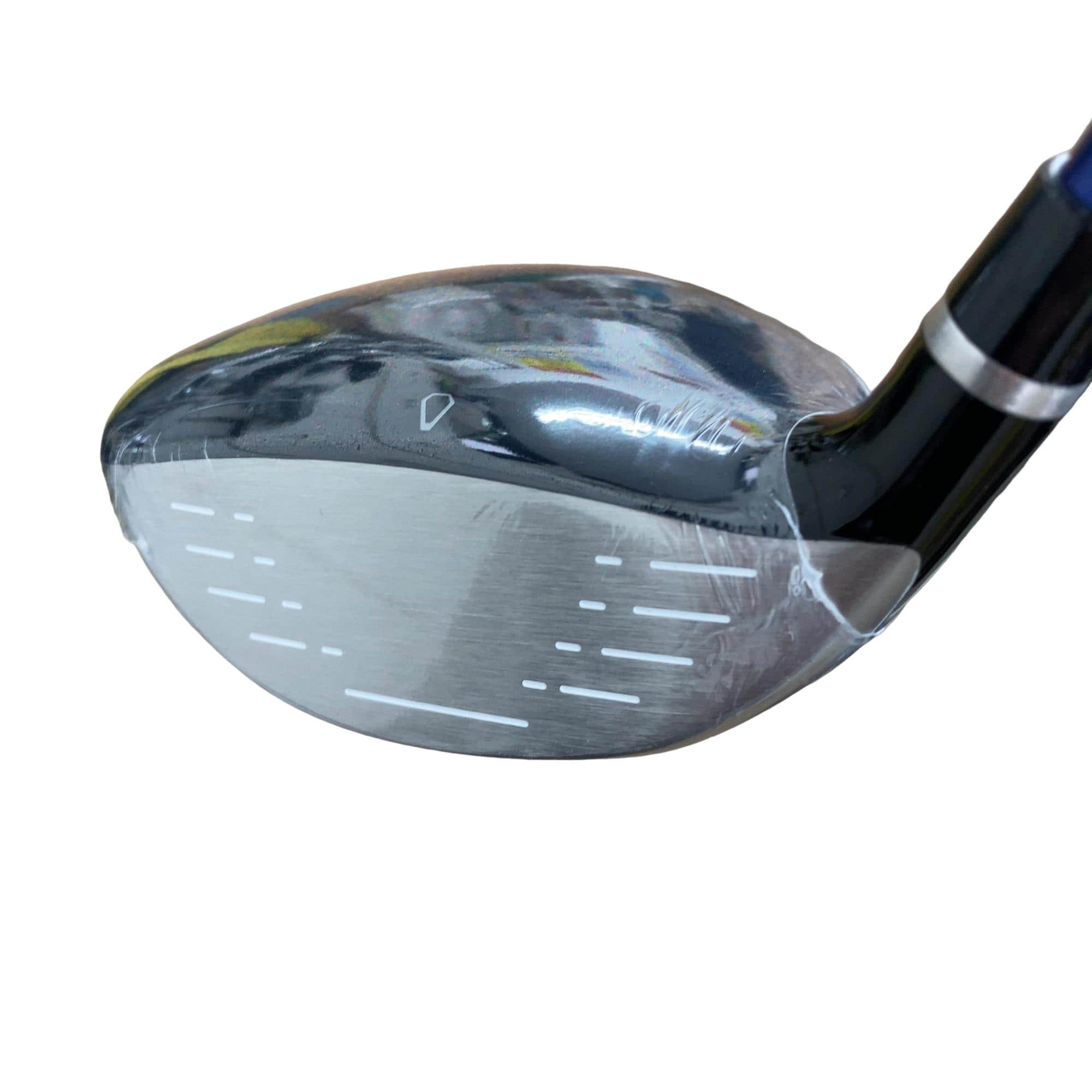 �������������@�c�q�h�u�d�r�s�`�q�@�T�v