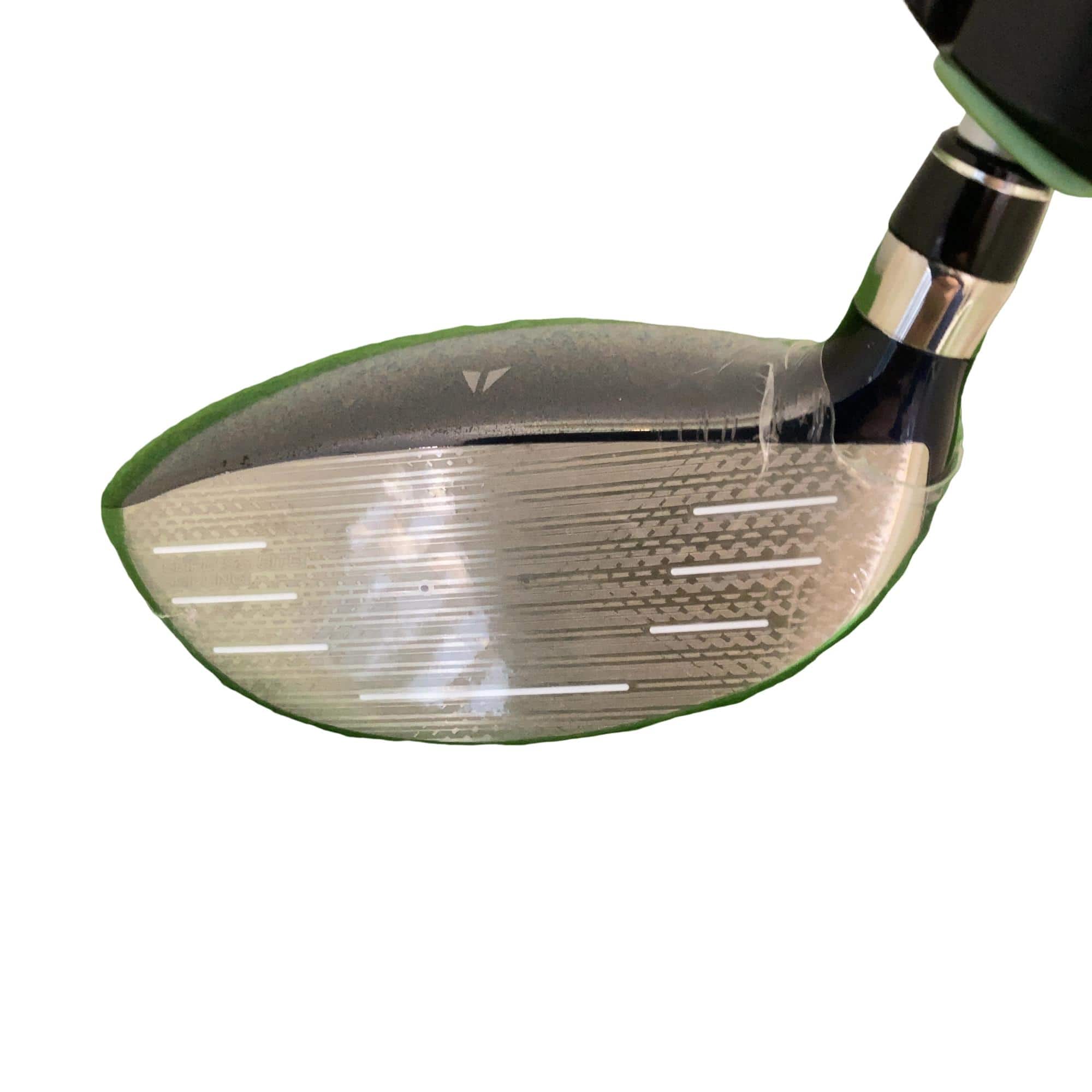 �a�q�h�c�f�d�r�s�n�m�d�@�a�|�k�c�i�Q�O�Q�S�j�@�S�v�@���f�B�[�X