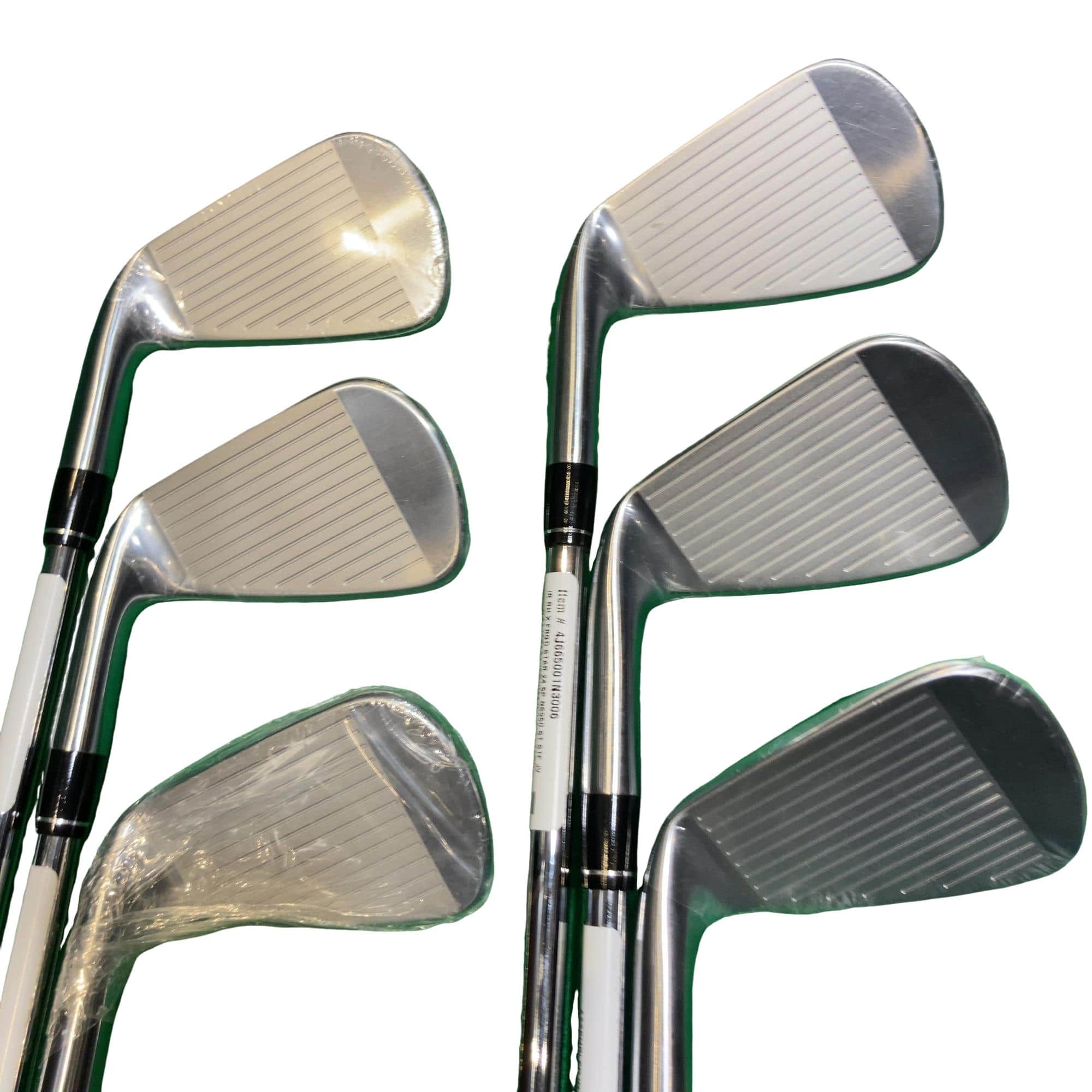 �w�@�e�n�q�f�d�c�@�r�s�`�q�i�Q�O�Q�S�j�@�U�r�i���{���F�U�{�Z�b�g�j