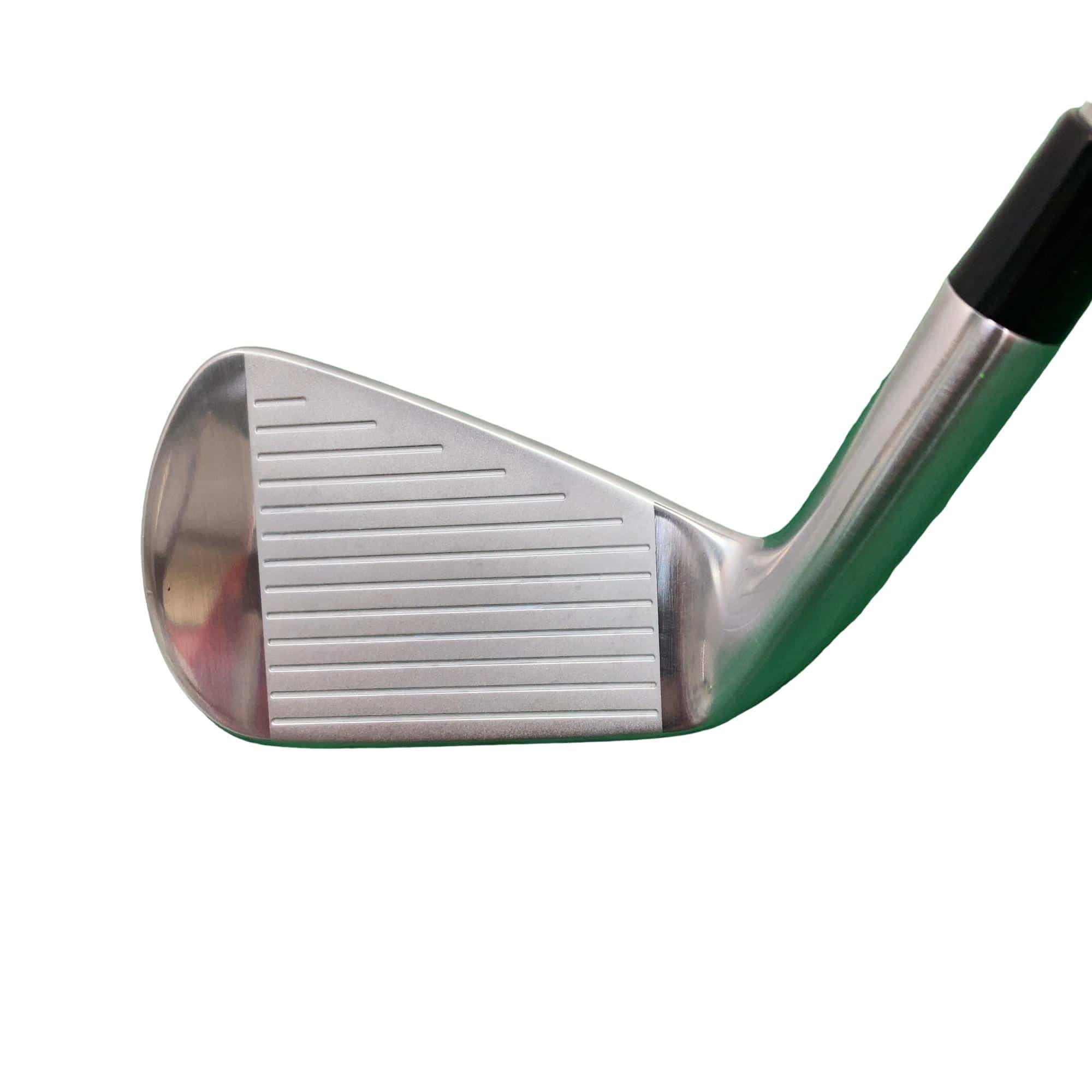 �w�@�e�n�q�f�d�c�i�Q�O�Q�S�j�@�U�r�i���{���F�U�{�Z�b�g�j