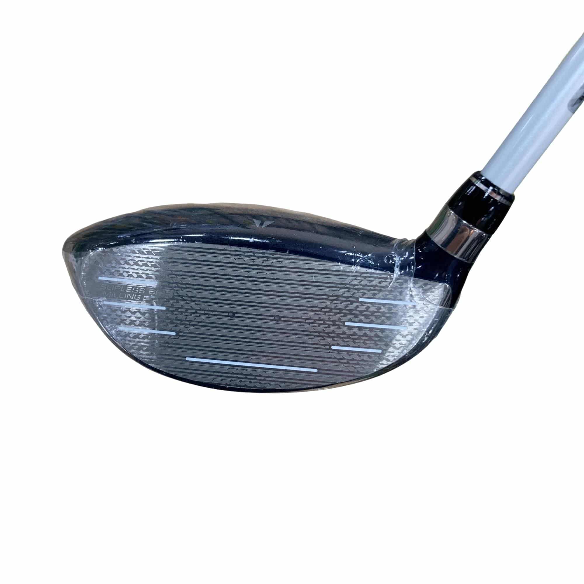 �a�q�h�c�f�d�r�s�n�m�d�@�a�|�k�c�i�Q�O�Q�S�j�@�R�v�@���f�B�[�X