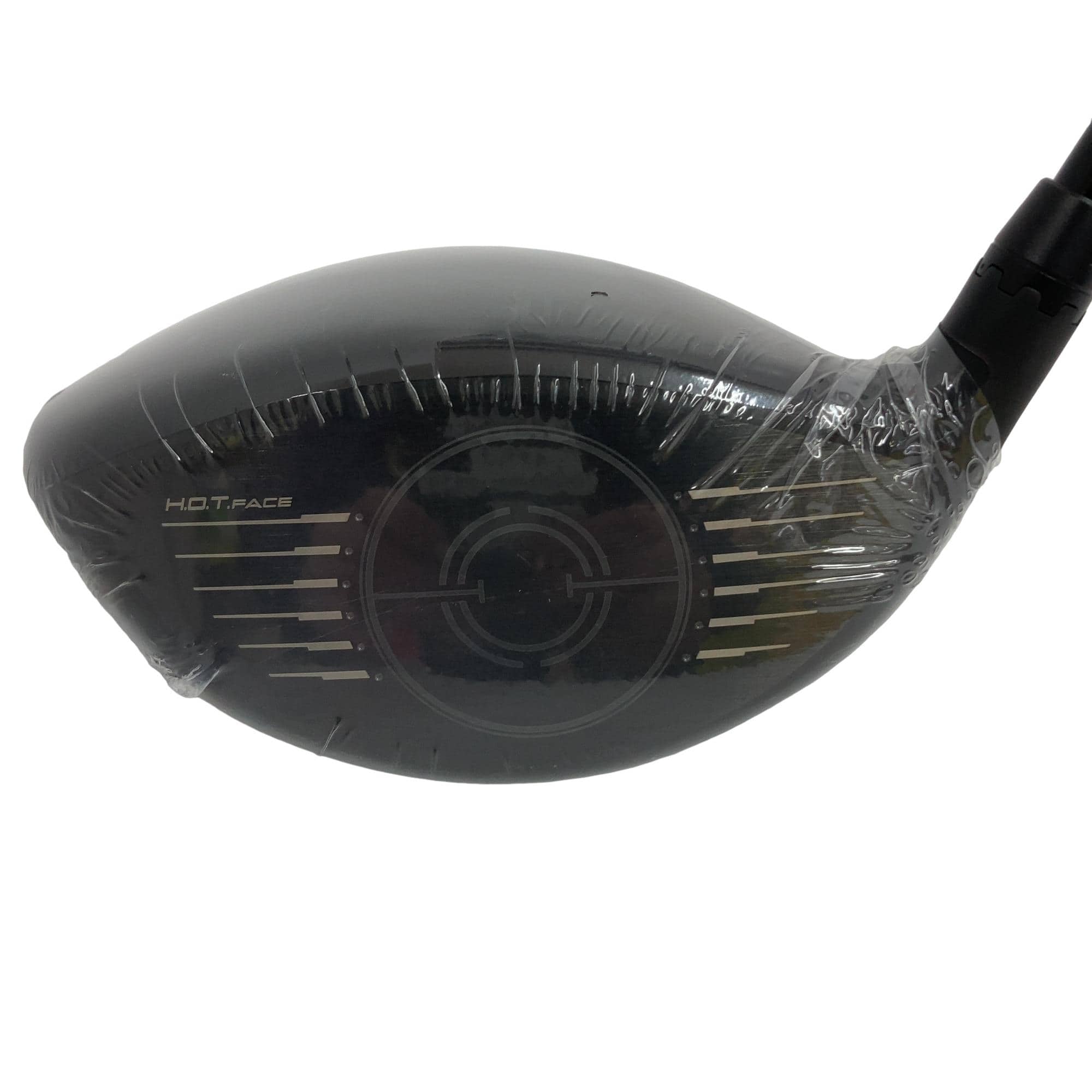 �����������@�c�`�q�j�r�o�d�d�c�@�w�@�P�O�D�T°