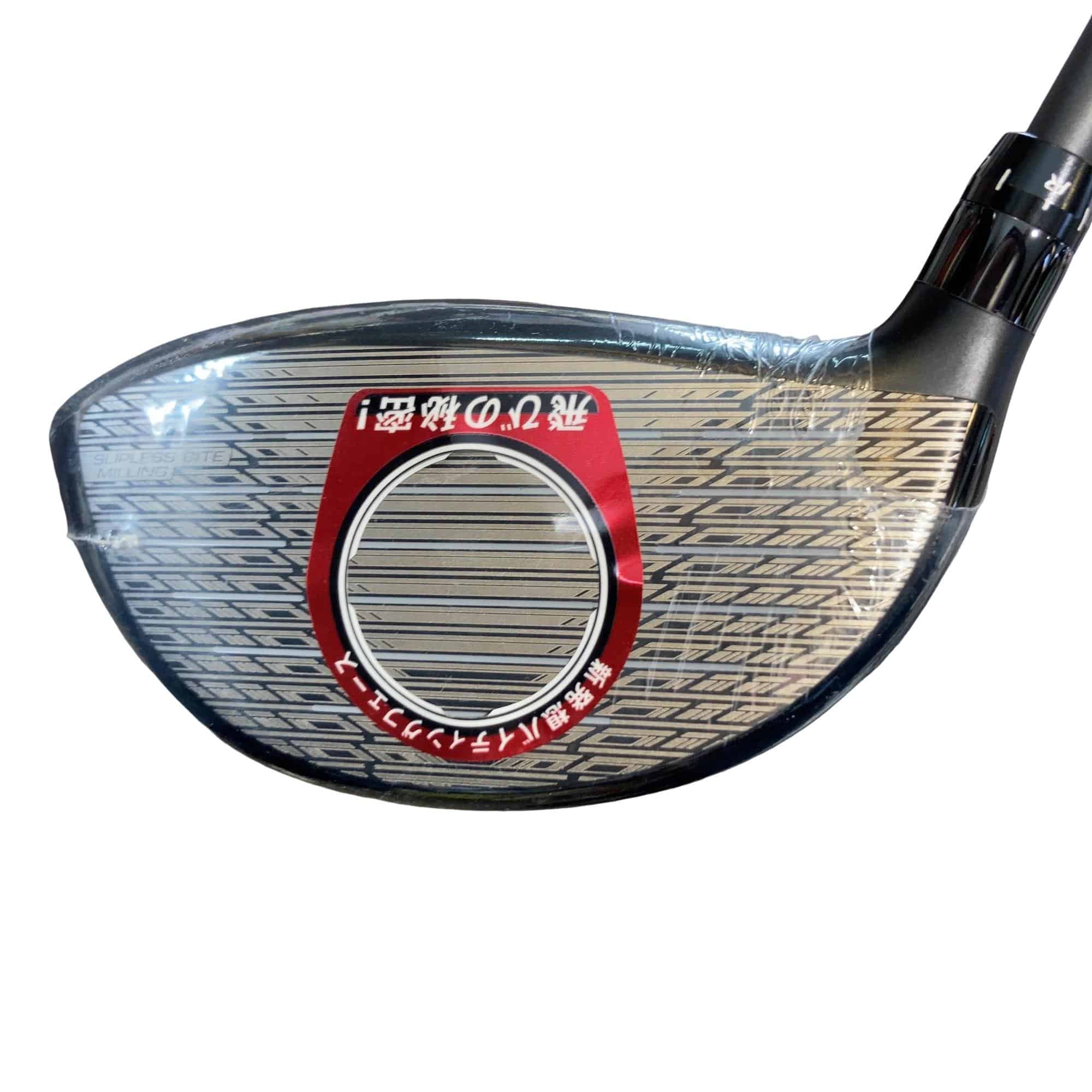 �a�q�h�c�f�d�r�s�n�m�d�@�a�P�@�r�s�@�@�X�D�T°