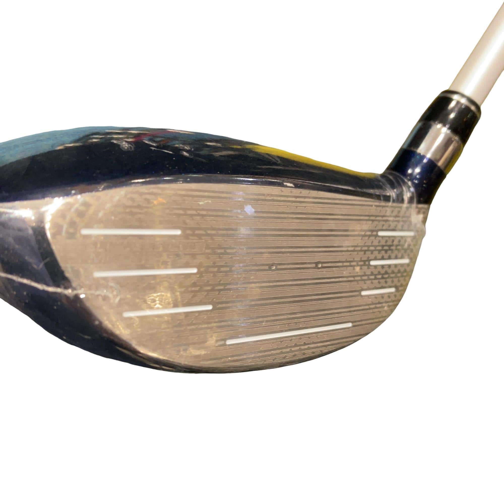 aqhcfdrsnmd@a|kciQOQSj@Tv@fB[X