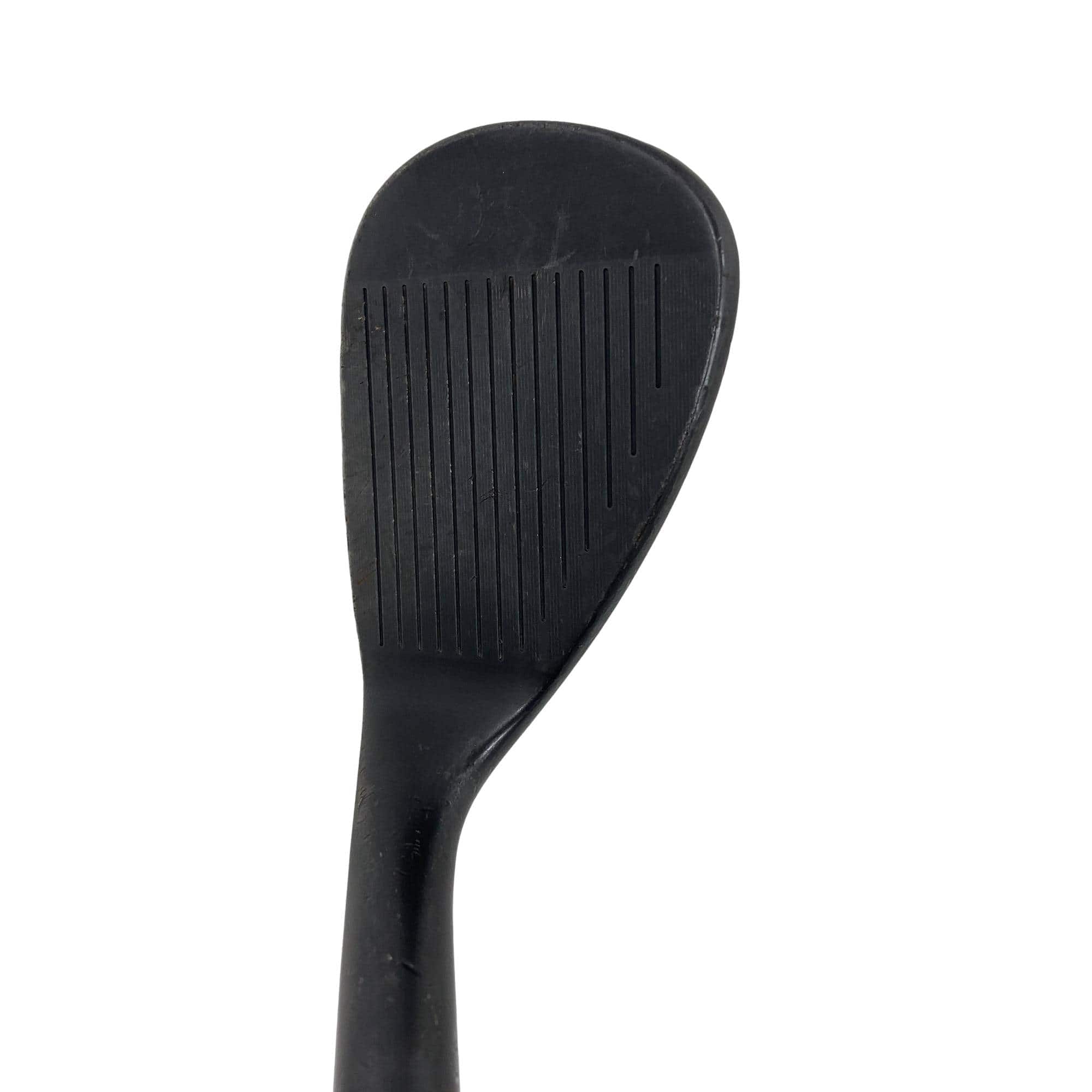 �s�n�t�q�@�a�@�w�v�|�P�i�u���b�N�j�@�T�Q°�^�O�W°