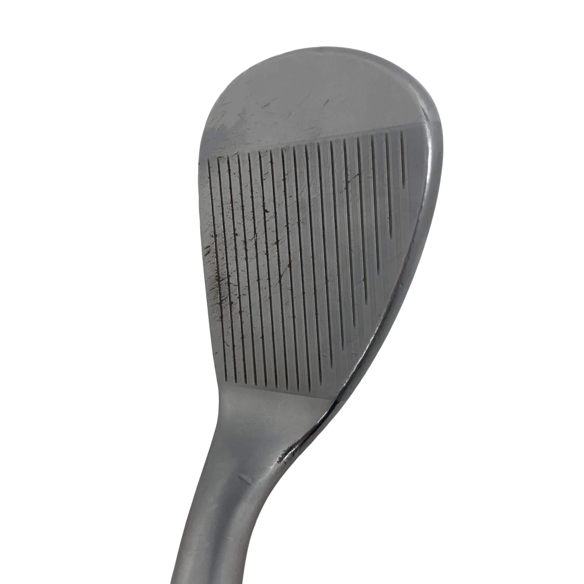 �u�n�j�d�x�@�e�n�q�f�d�c�i�Q�O�Q�P�j�@�T�W°�^�O�U°�a