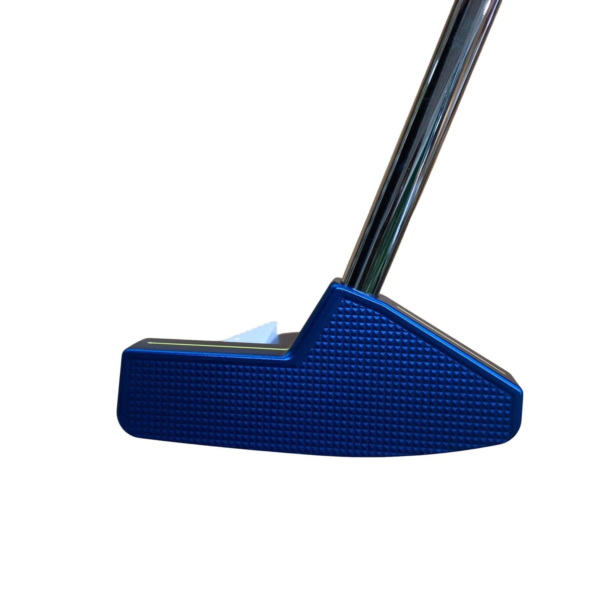 �a�������@�X�^�X�@�c�e�|�O�P�W�@�R�S�C���`