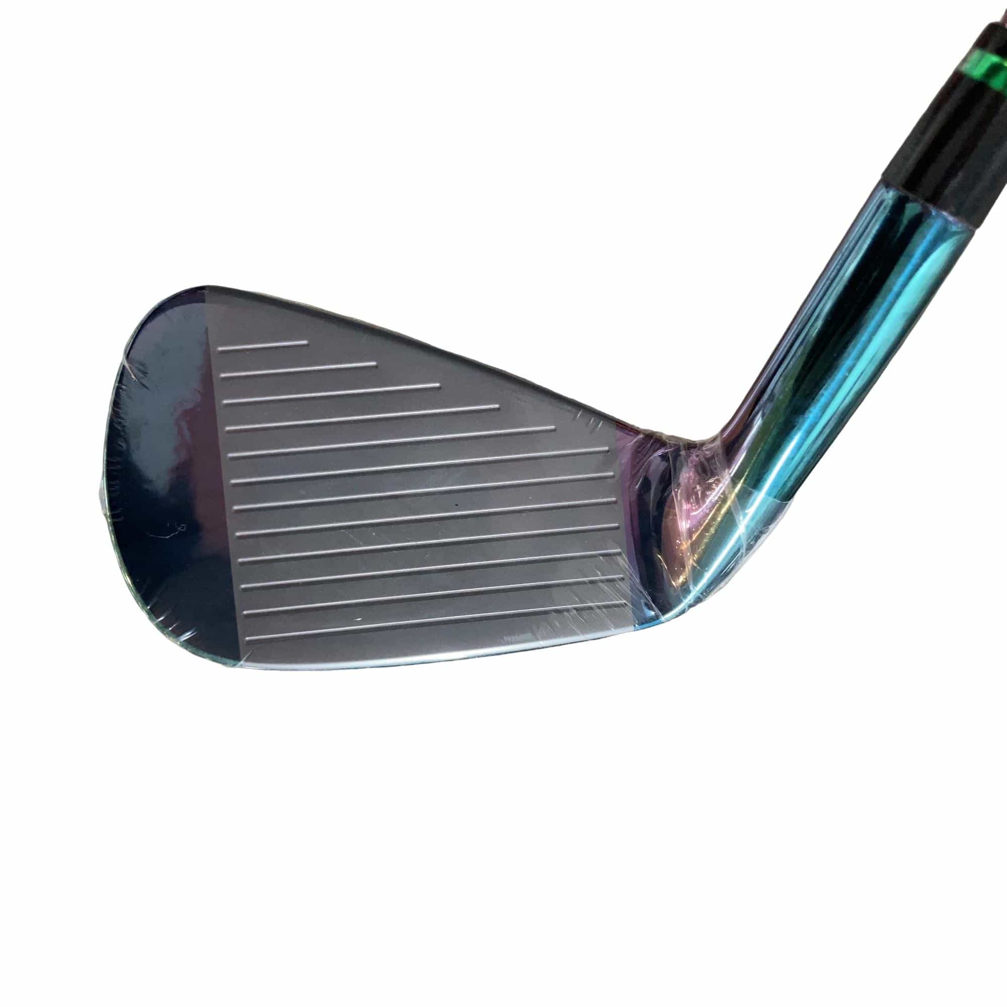 �l�����������@�o�����@�Q�S�P�@�`�����������@�k�������������@�d�������������@�V�r�i���{���F�V�{�Z�b�g�j