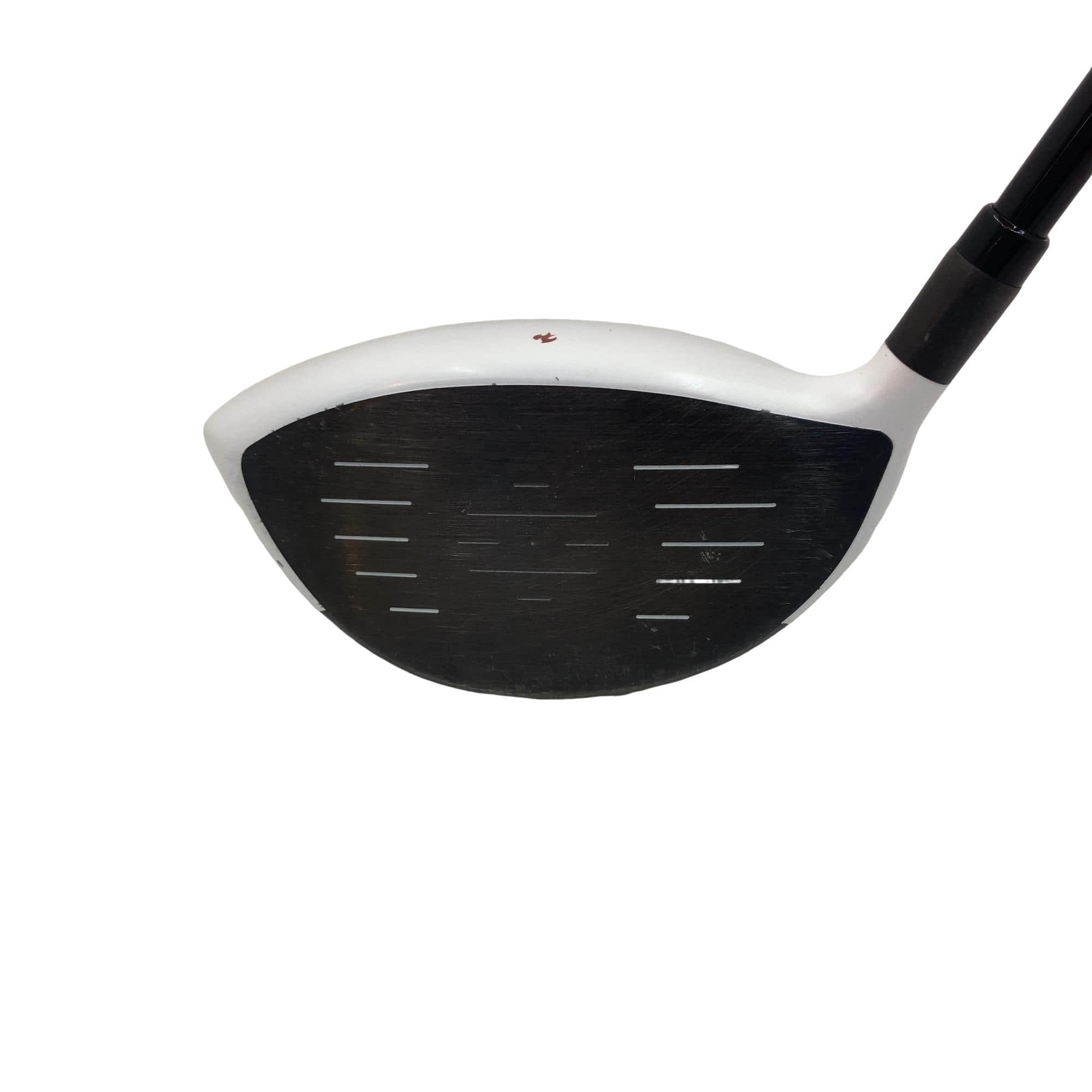 �a�t�q�m�d�q�@�r�t�o�d�q�@�e�`�r�s�@�Q�D�O�i�i���b�h�j�@�P�O�D�T°