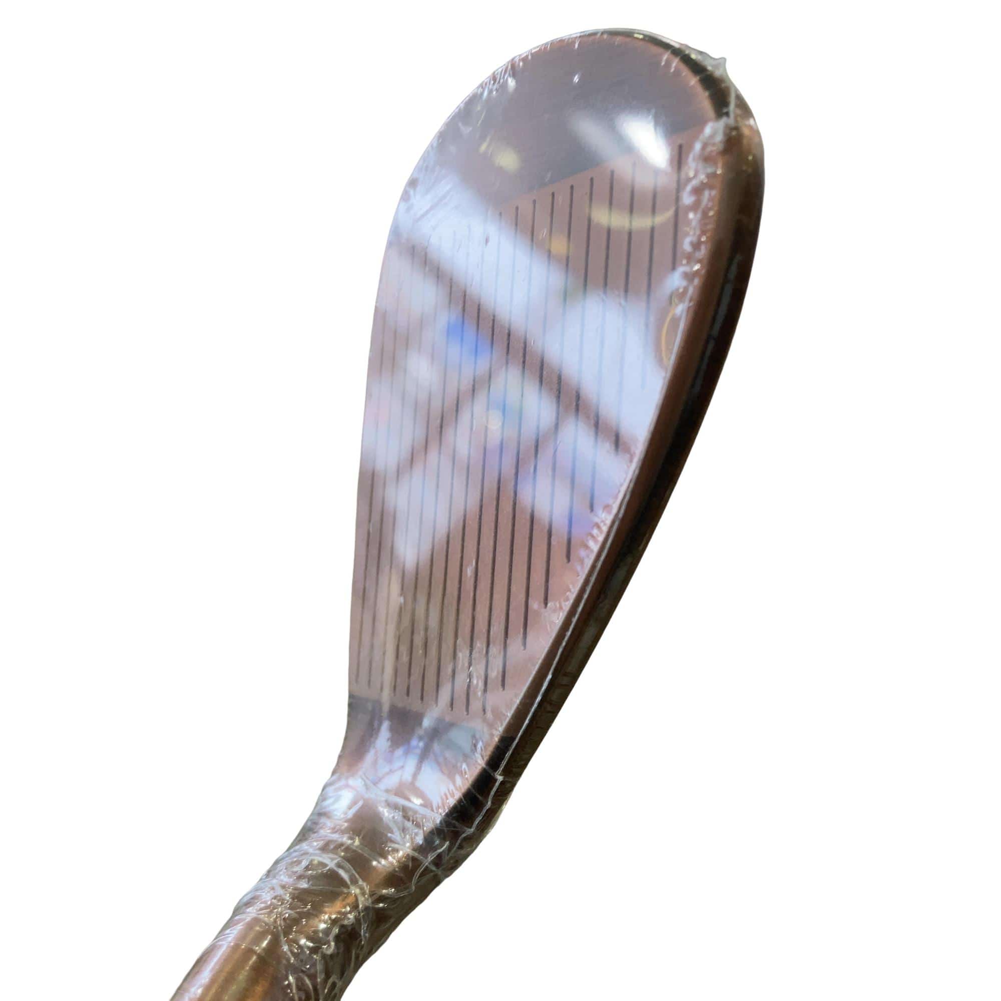 �c�������������@�v���������@�c�v�|�P�Q�R�@�b�����������@�T�Q°