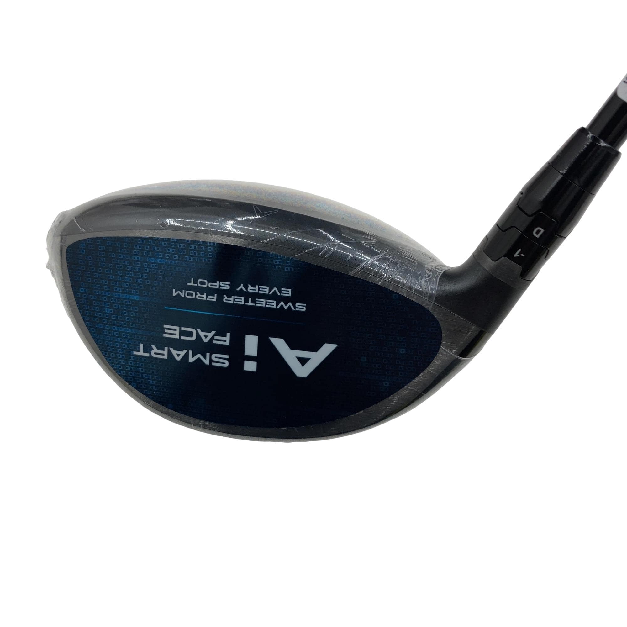 �o�`�q�`�c�x�l�@�`���@�r�l�n�j�d�@�l�`�w�@�c�@�P�O�D�T°