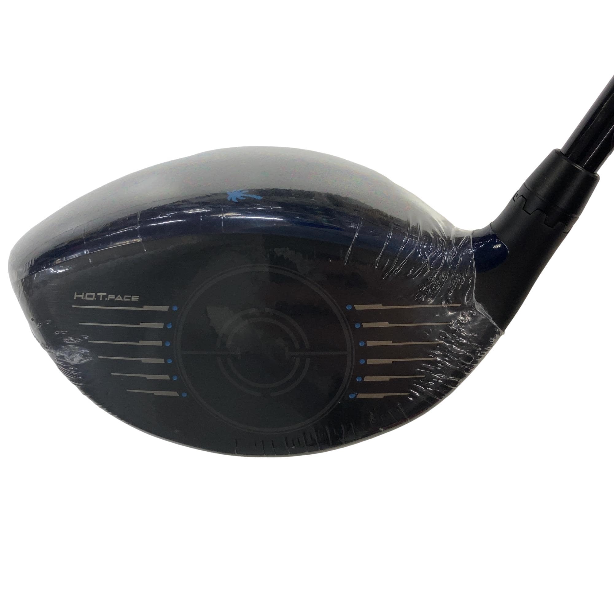 �����������@�c�`�q�j�r�o�d�d�c�@�k�r�@�o�`�k�l�@�s�q�d�d�@�b�q�d�v�@�@�X°