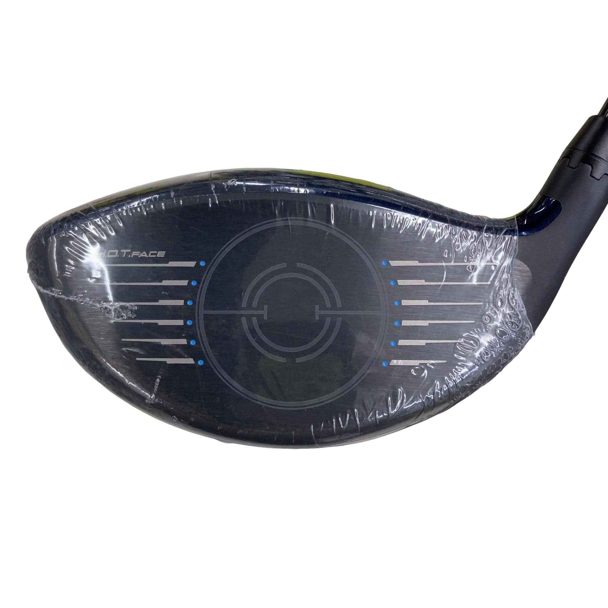 �����������@�c�`�q�j�r�o�d�d�c�@�w�@�o�`�k�l�@�s�q�d�d�@�b�q�d�v�@�P�O�D�T°