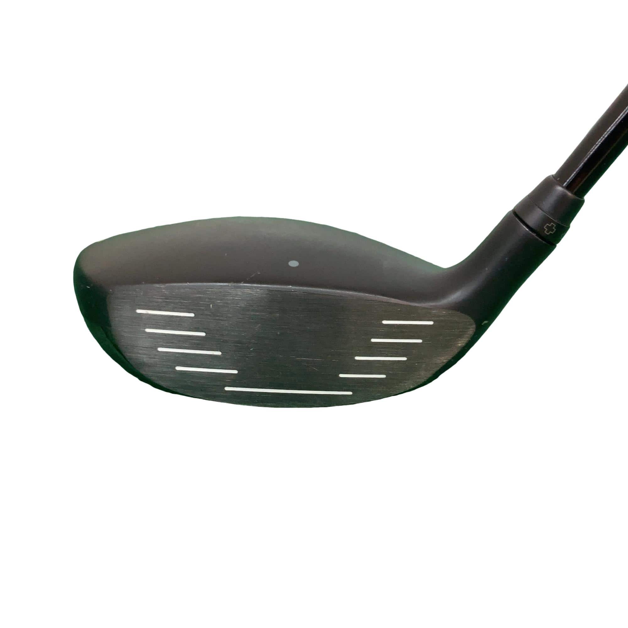 �f�S�R�O�@�l�`�w�@�R�v