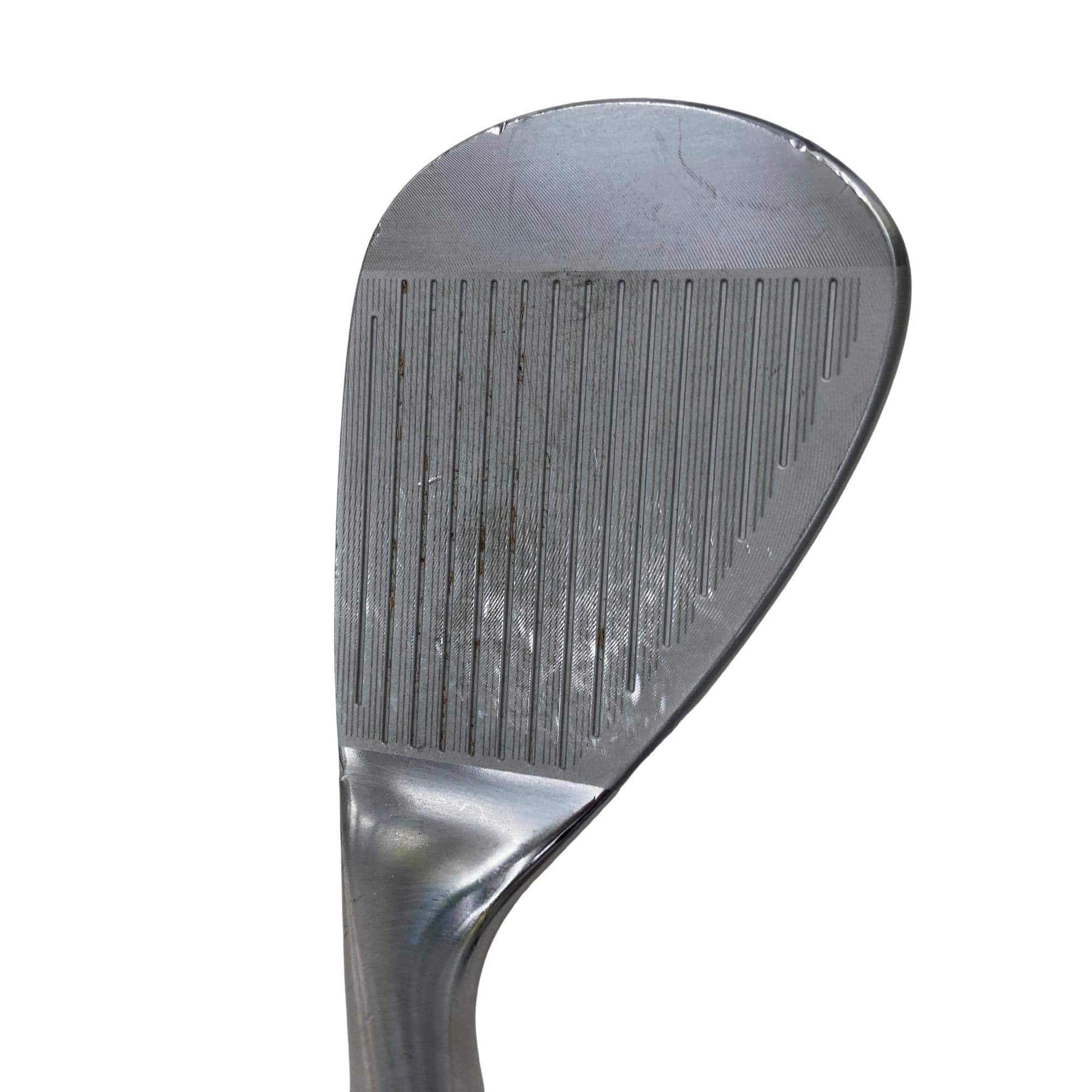 �q�b�@�a�a�@�v�d�c�f�d�@�T�S°