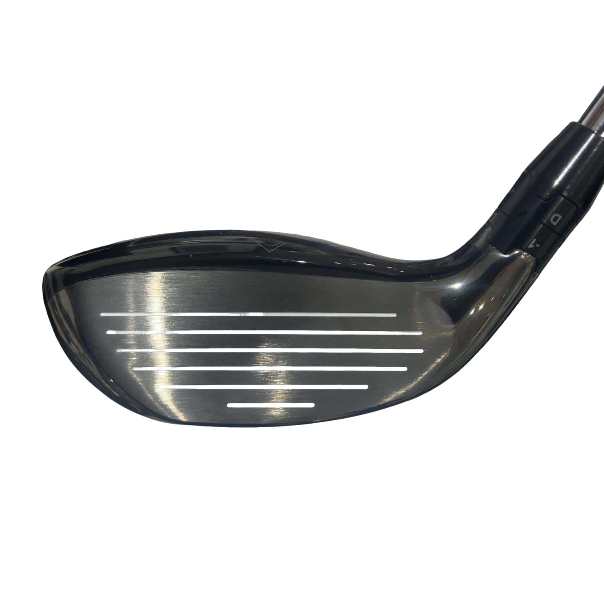 �o�`�q�`�c�x�l�@�Q�S°