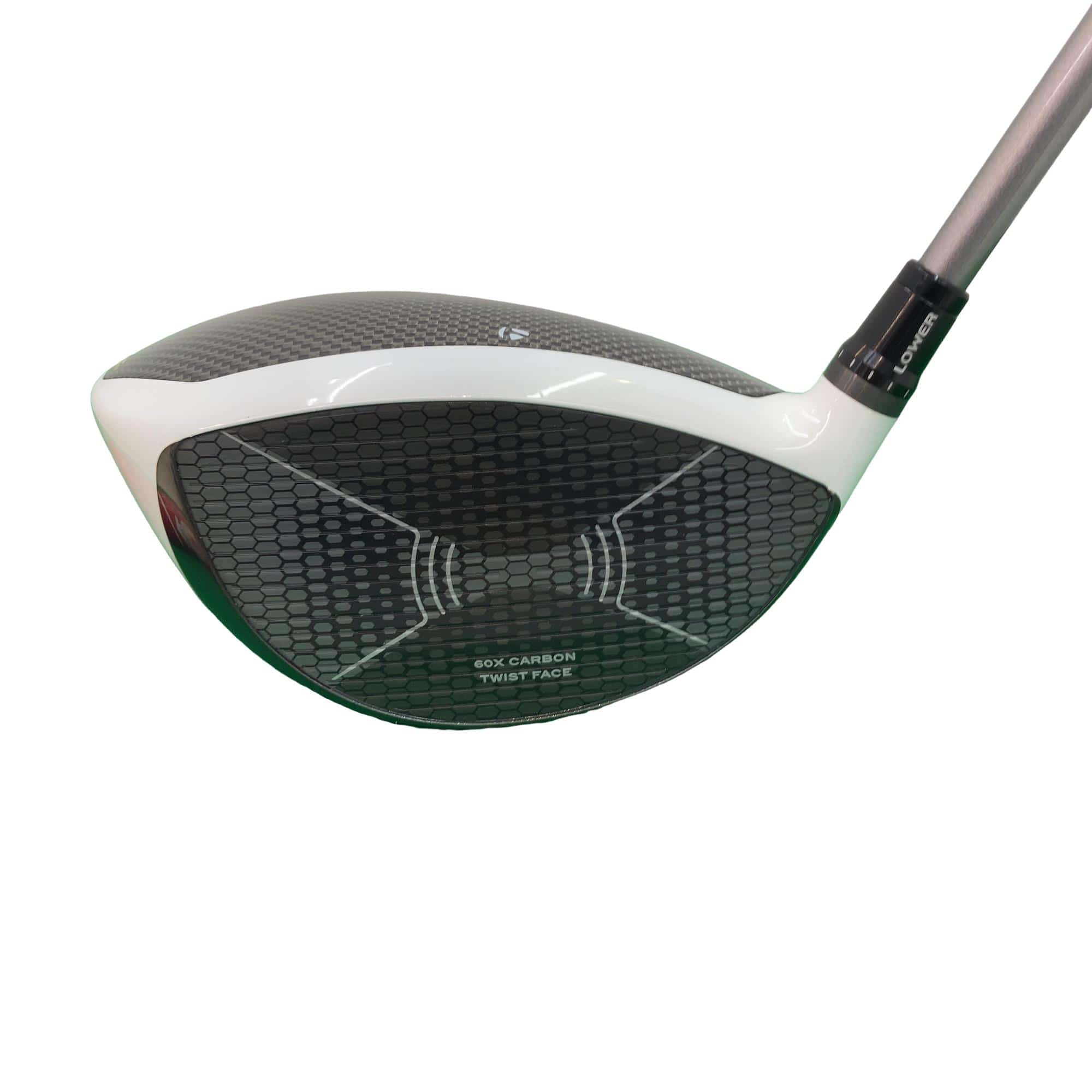 �r�s�d�`�k�s�g�@�f�k�n�h�q�d�{�@�@�X�D�T°