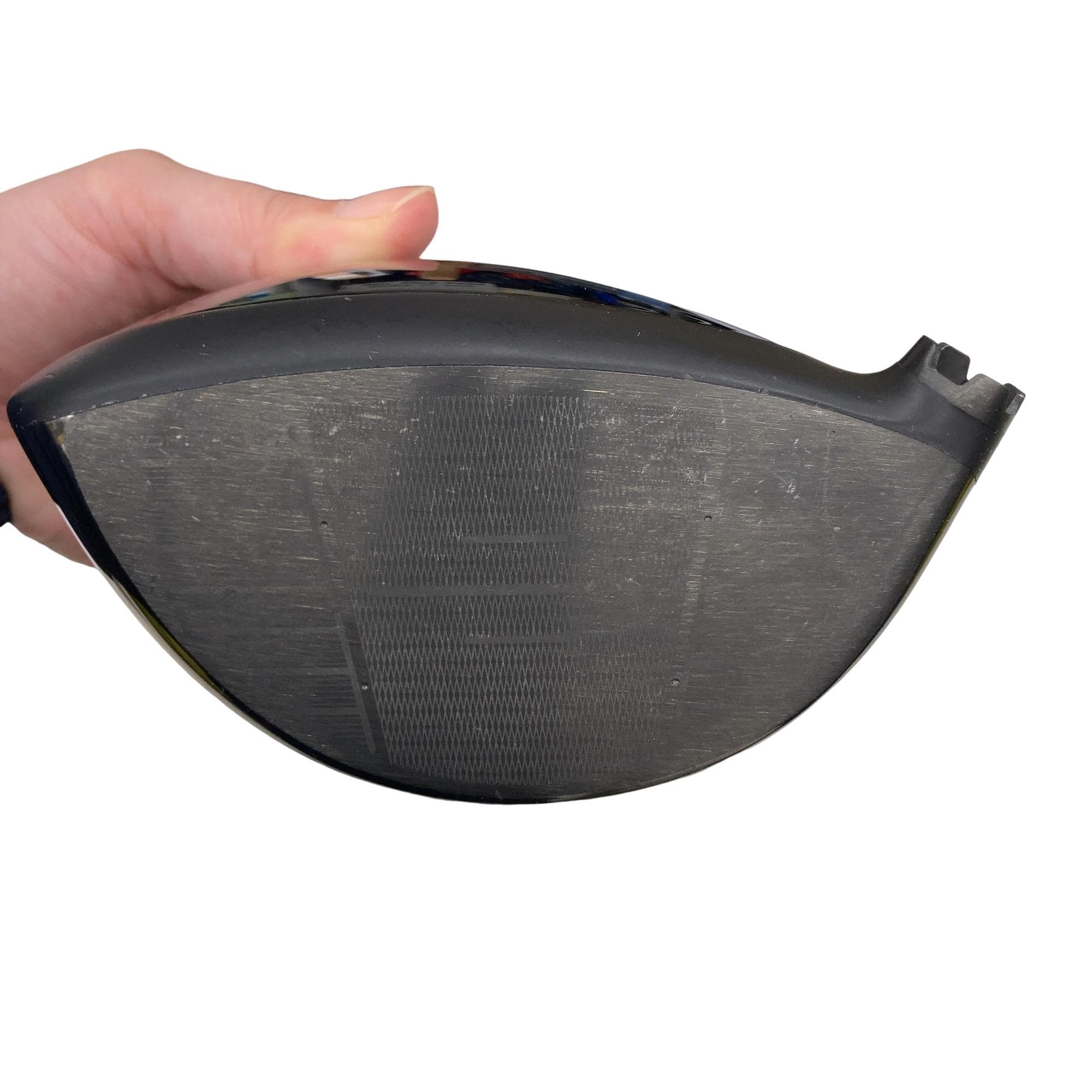 �q�n�f�t�d�@�r�s�@�l�`�w�@�c�@�P�O�D�T°