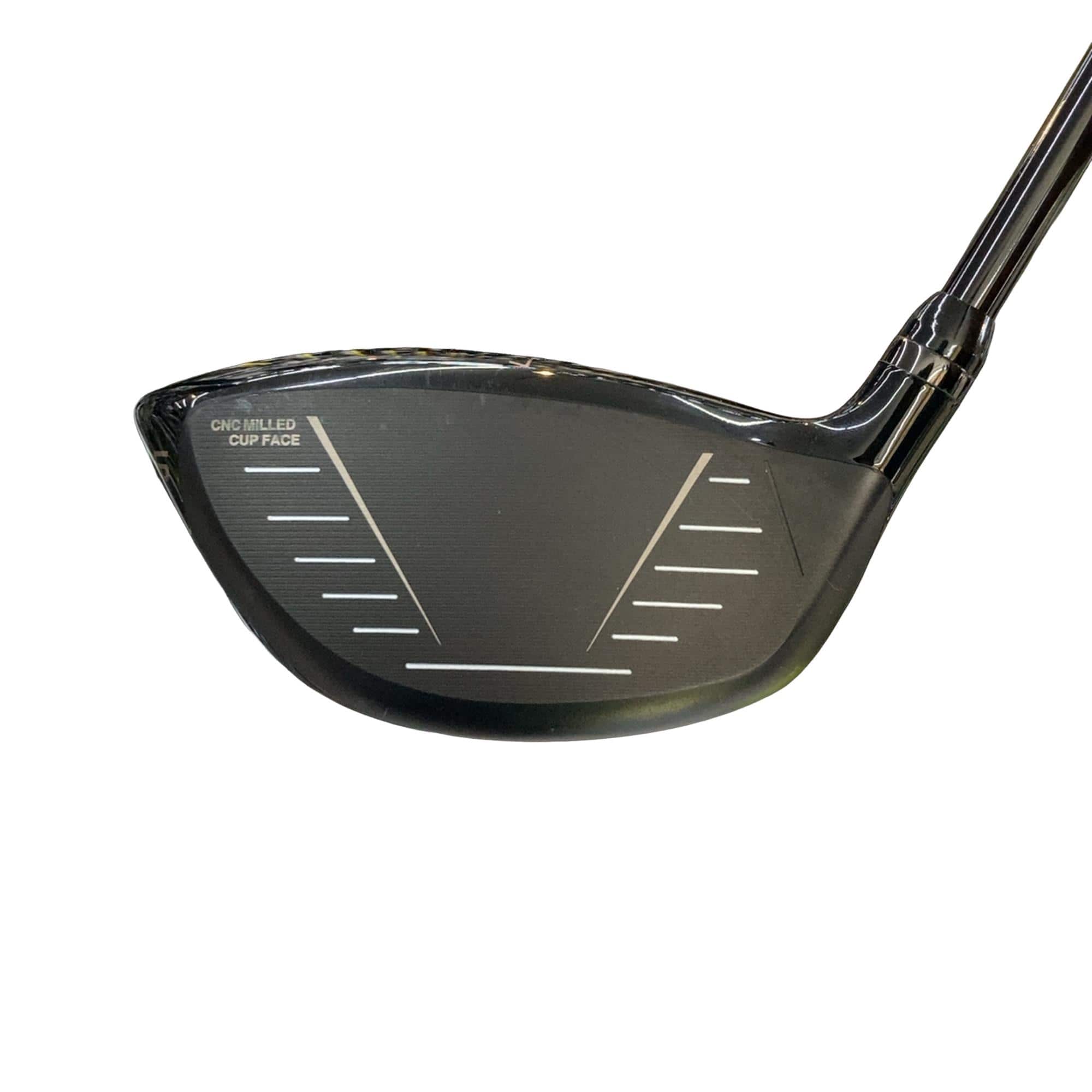 �k�r�i�Q�O�Q�R�j�@�P�O�D�T°