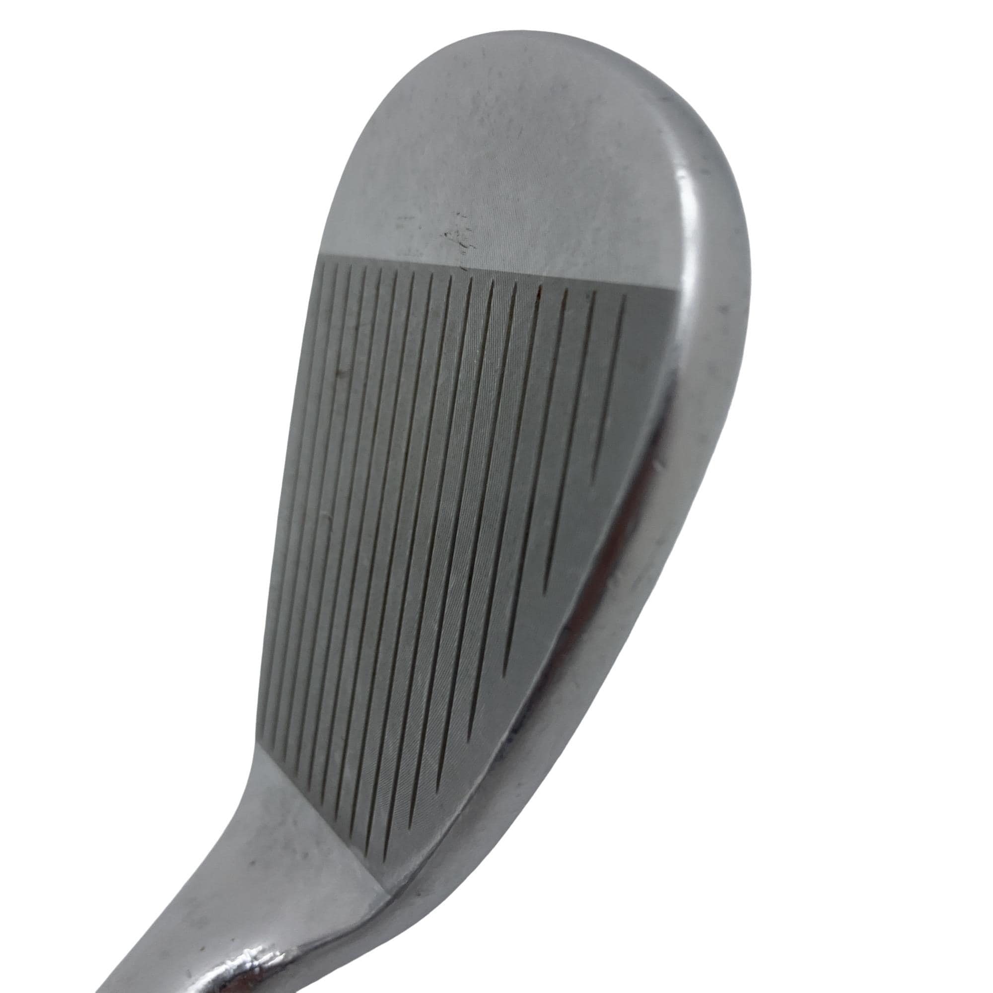 �o�h�m�f�@�f�k�h�c�d�@�e�n�q�f�d�c�@�T�Q°�^�P�O°