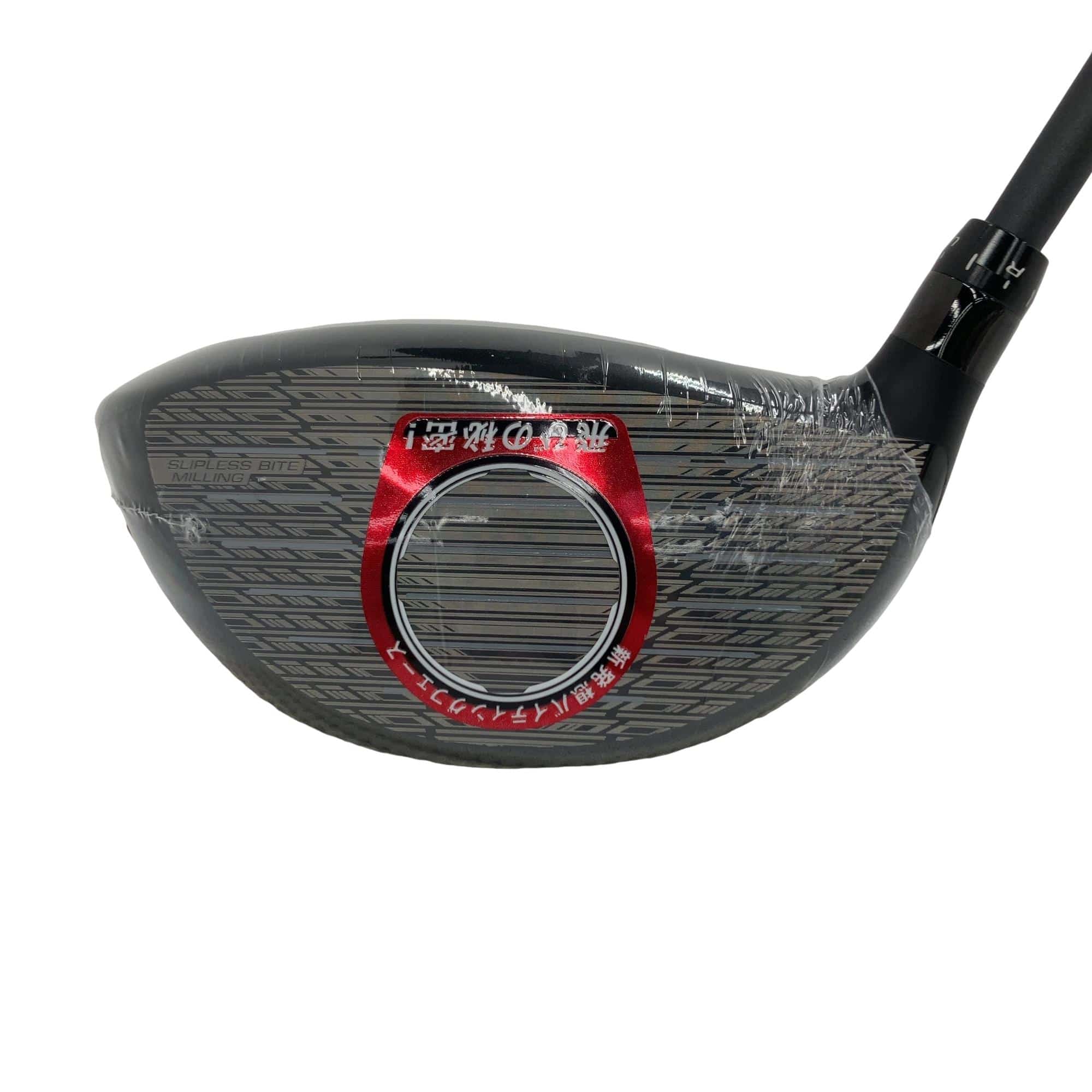 aqhcfdrsnmd@aP@rs@PODT°