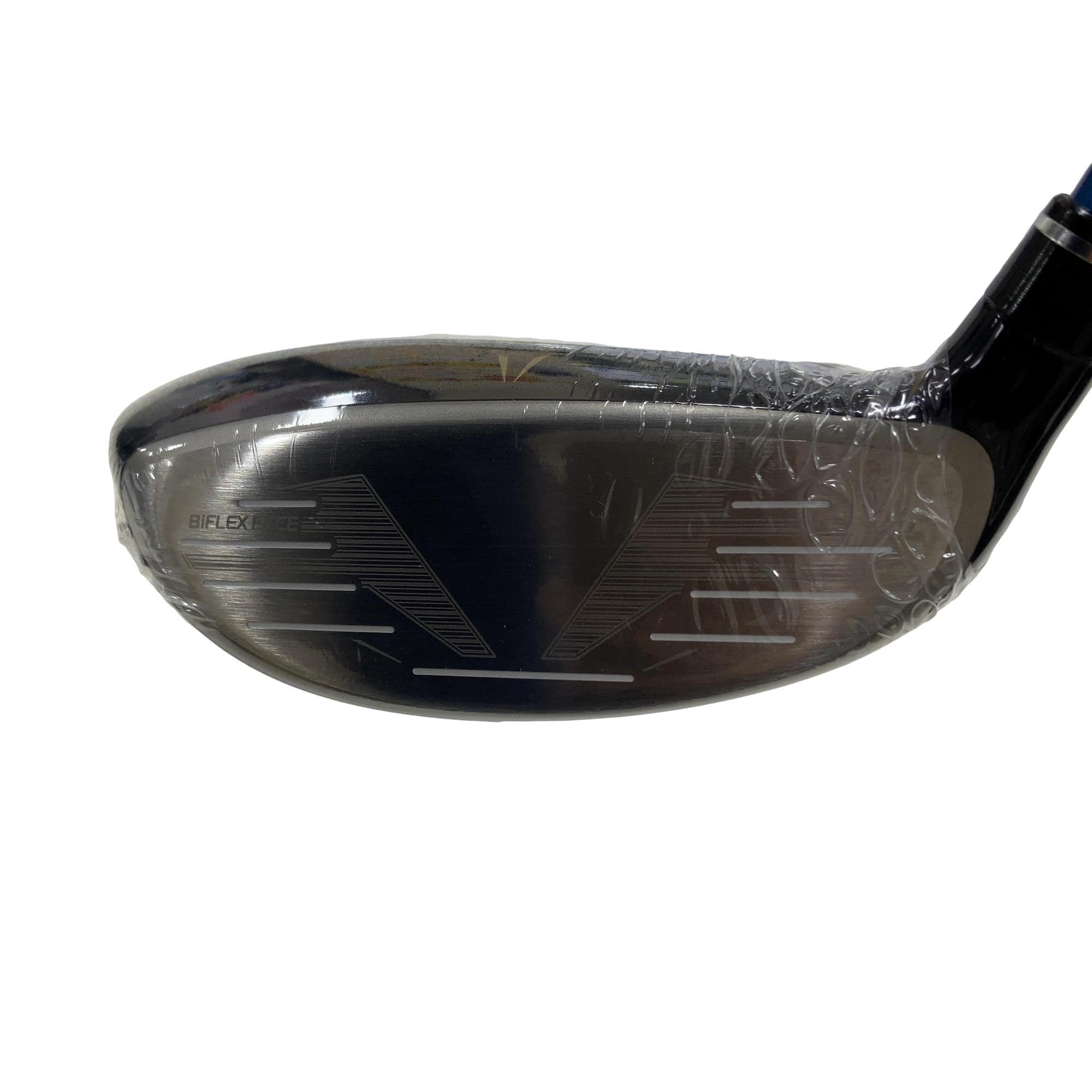 �w�w�h�n�i�Q�O�Q�S�j�@�R�v