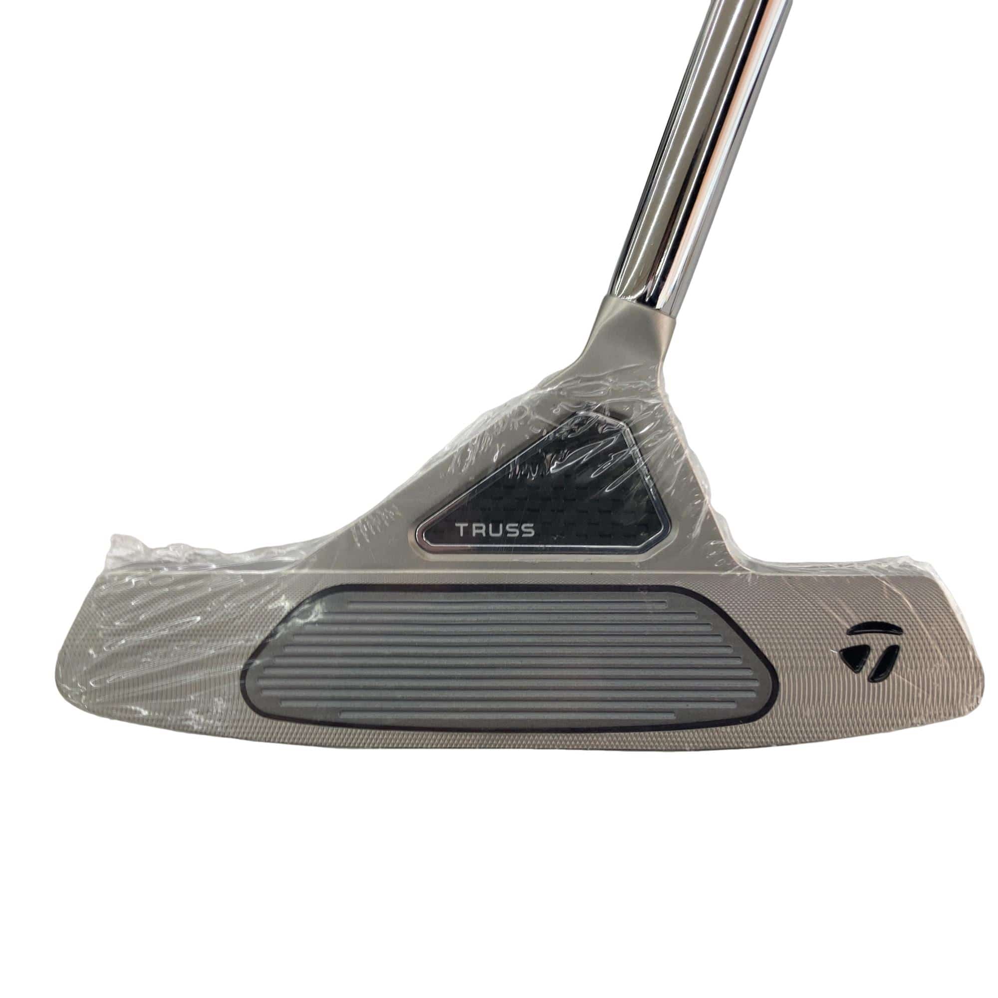 �s�o�@�s�q�t�r�r�@�a�P�s�b�@�R�S�C���`