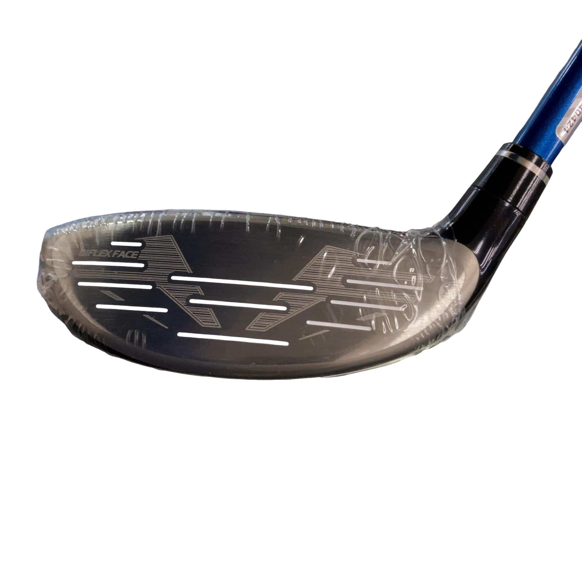 �w�w�h�n�i�Q�O�Q�S�j�@�T�v