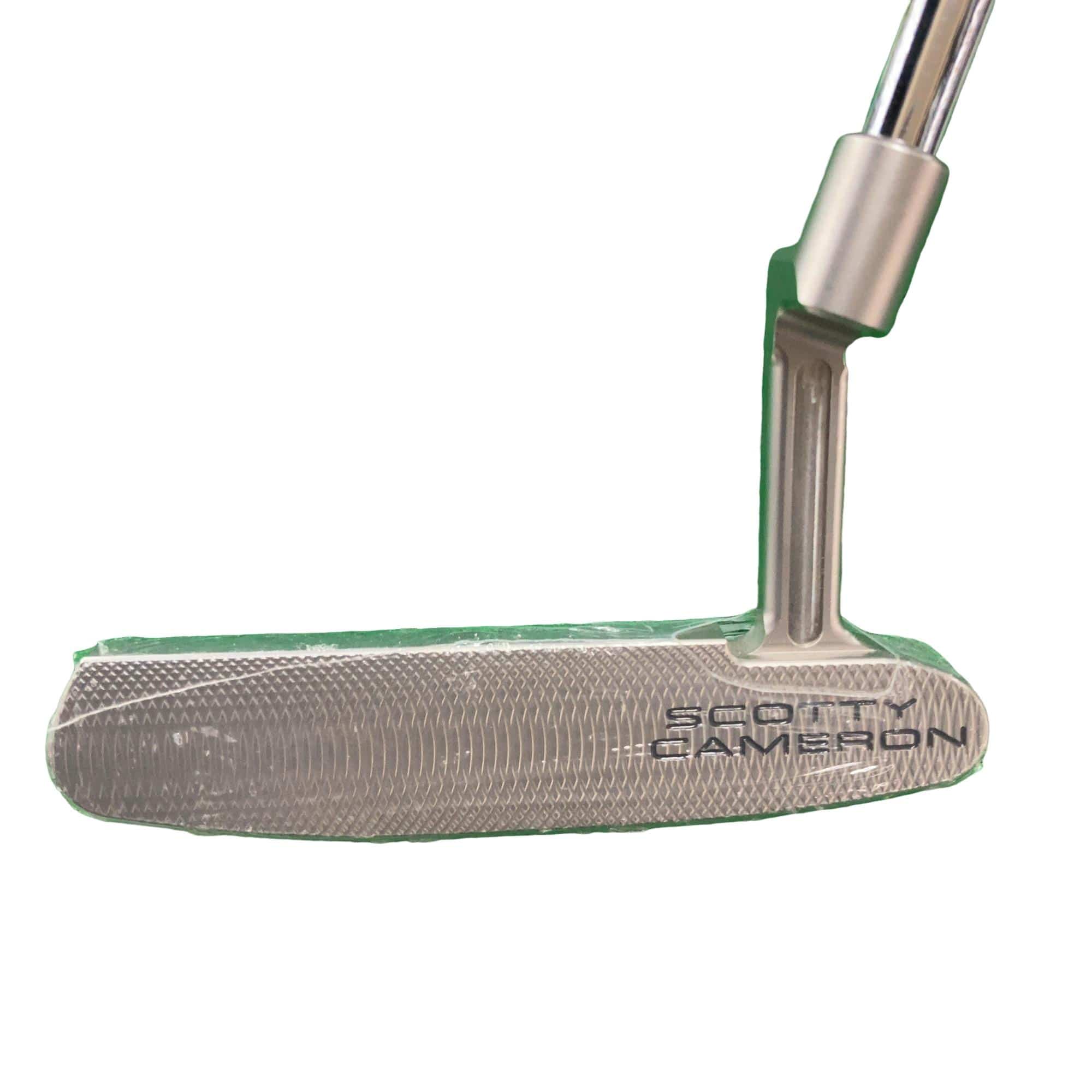 rbnssx@b`ldqnm@rtodq@rdkdbs@mdvonqs@RRC`