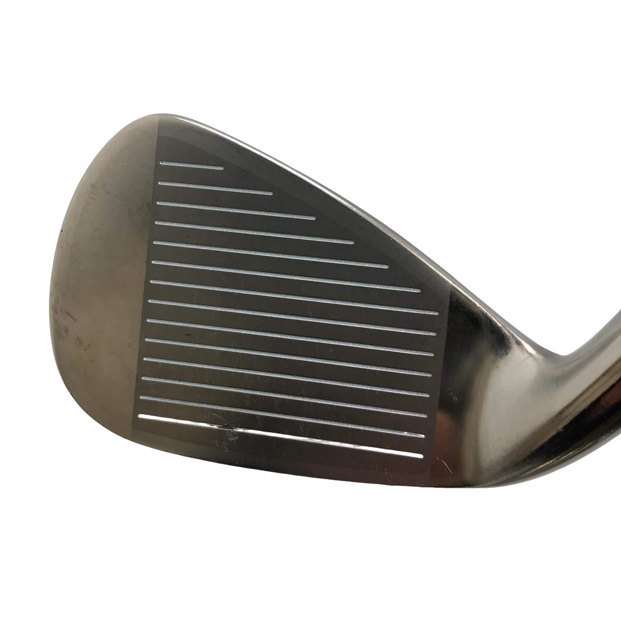 �q�d�c�@�`�^���t�F�[�X�i�Q�O�P�U�j�@�V�r�i���{���F�U�{�Z�b�g�j